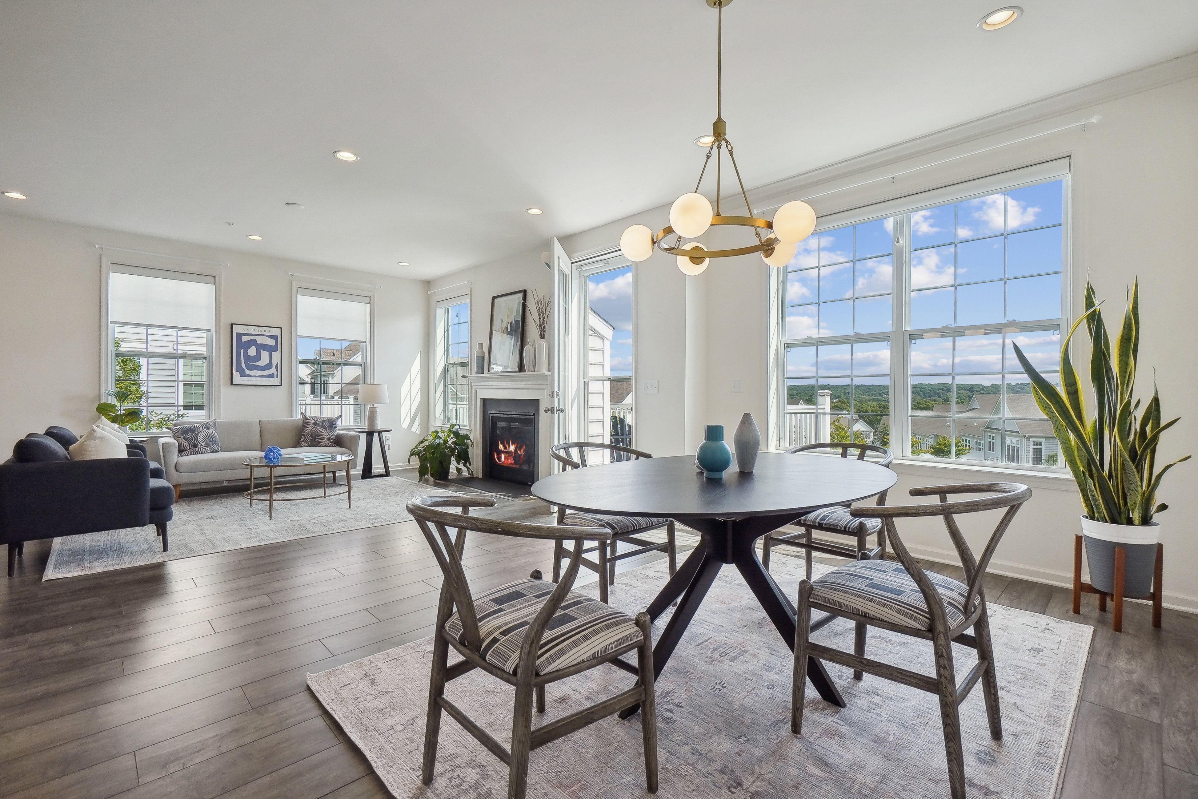 53 Aspen Drive Unit# 53