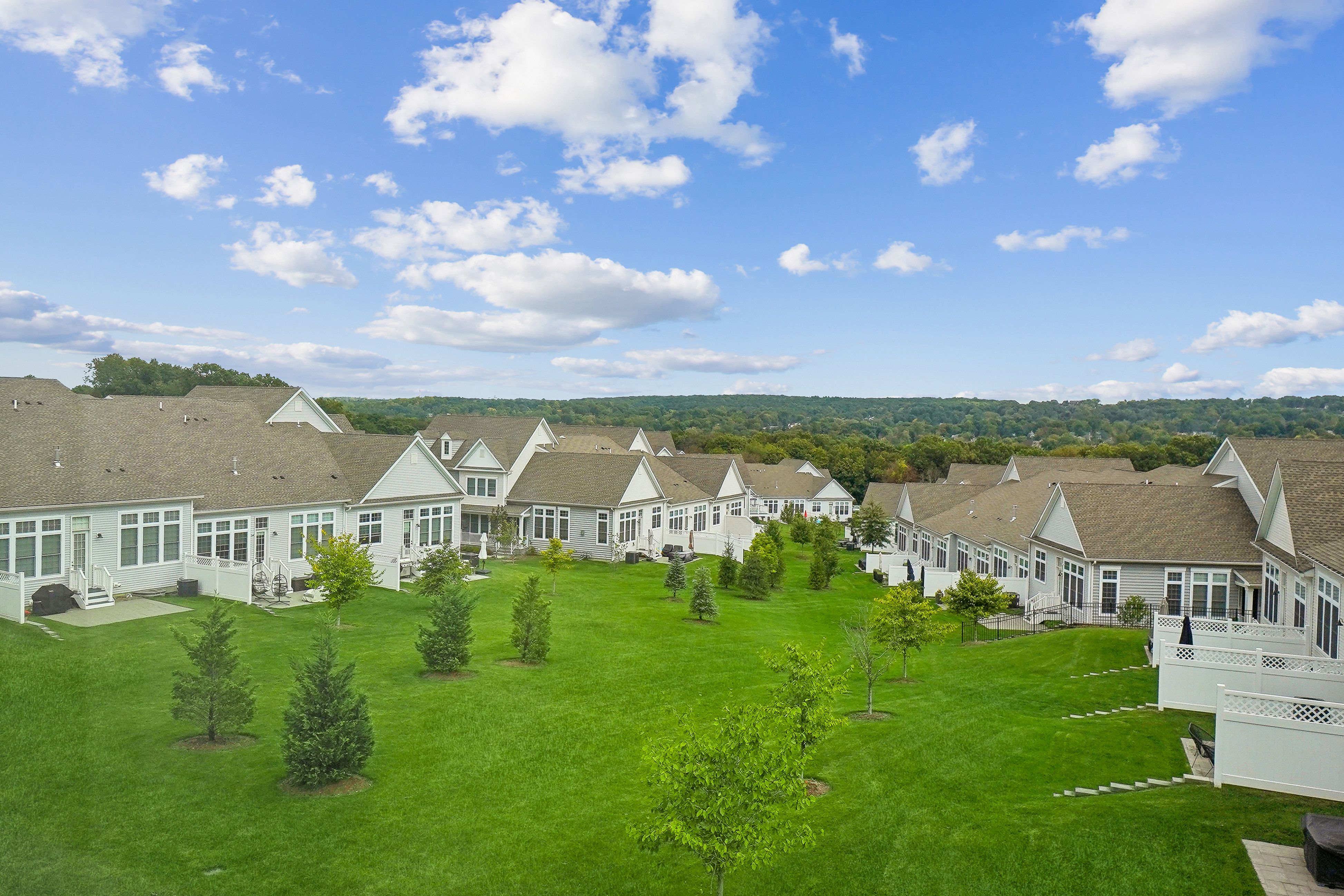 53 Aspen Drive Unit# 53