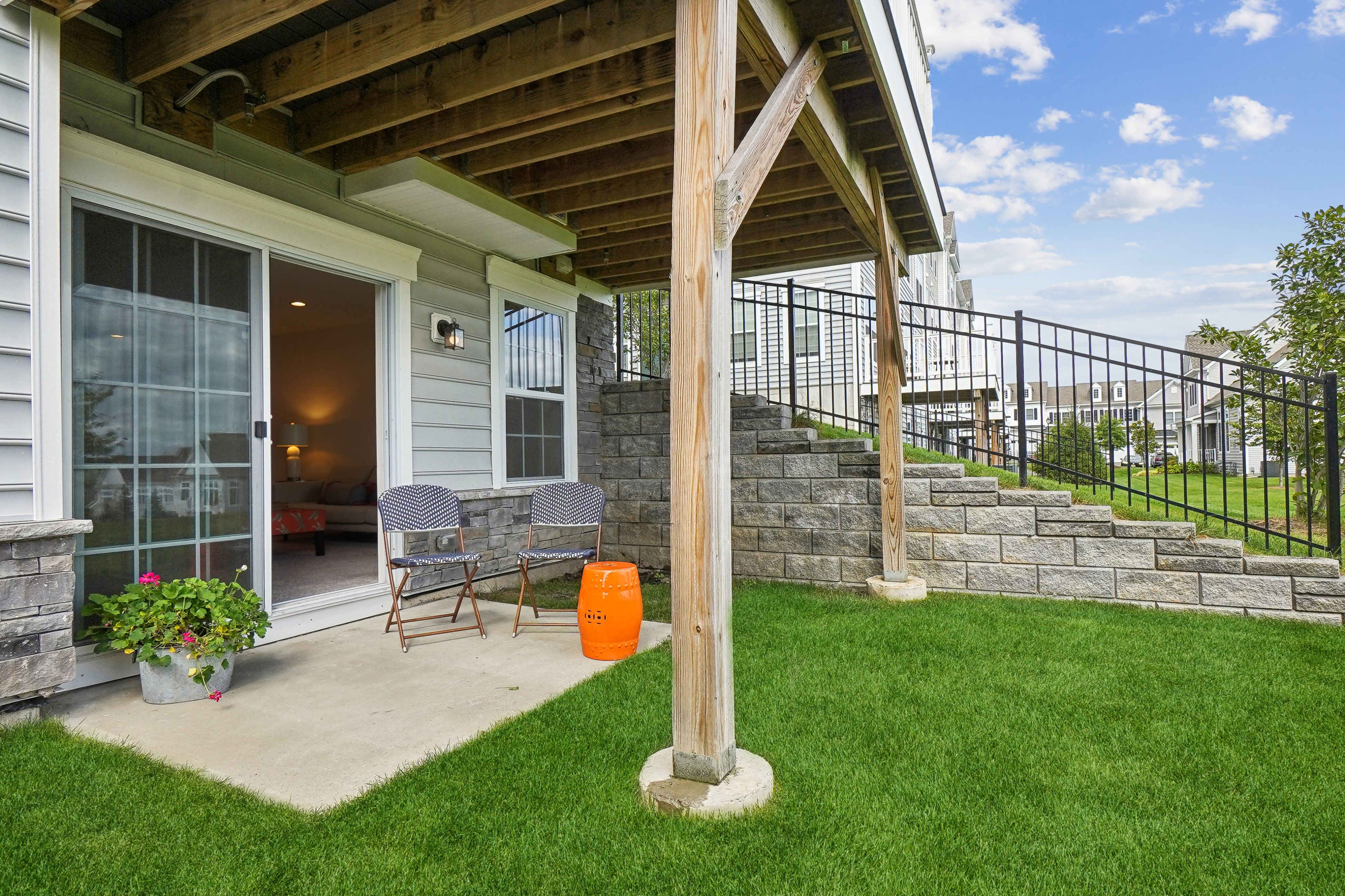 53 Aspen Drive Unit# 53