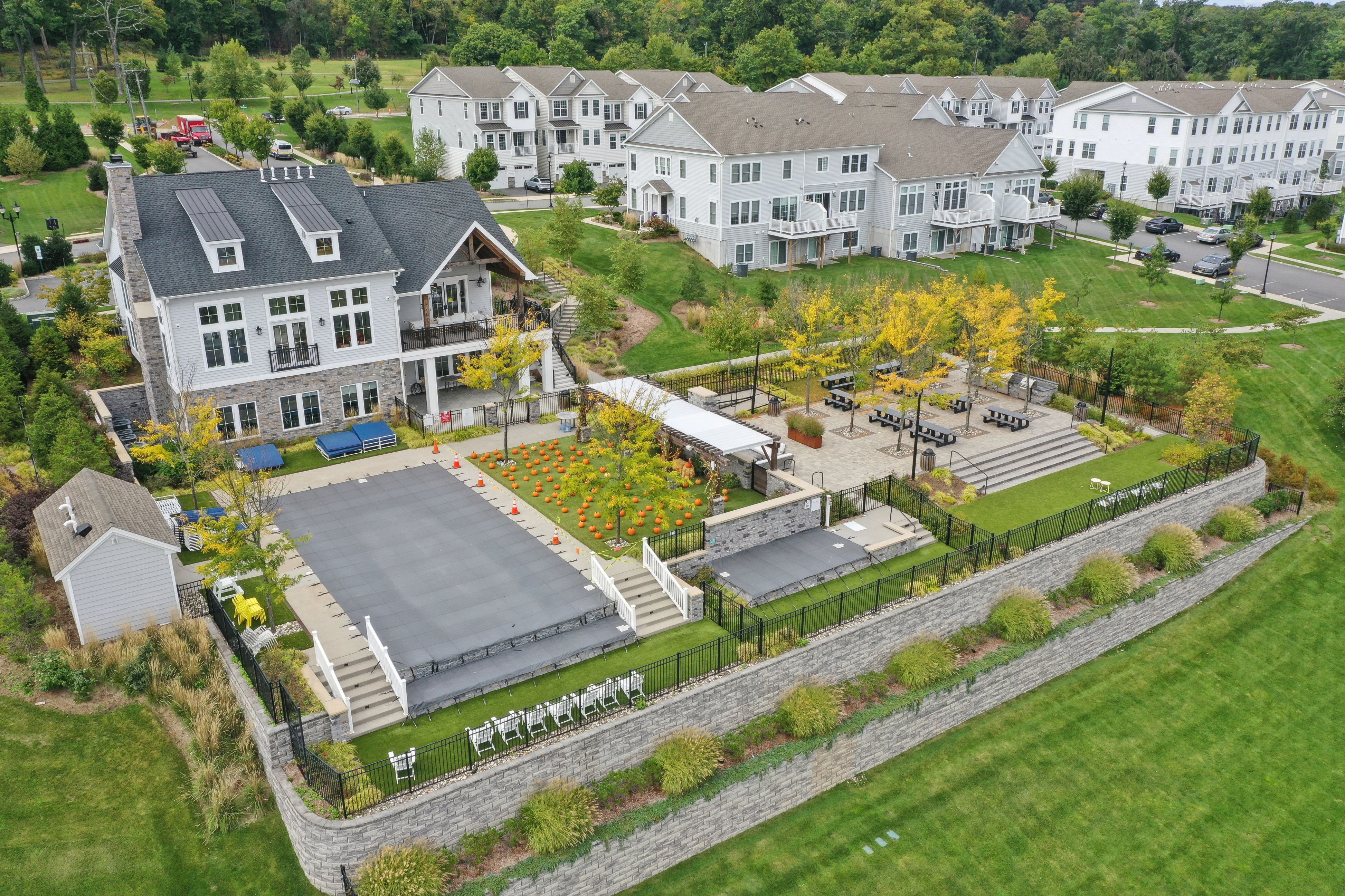 53 Aspen Drive Unit# 53
