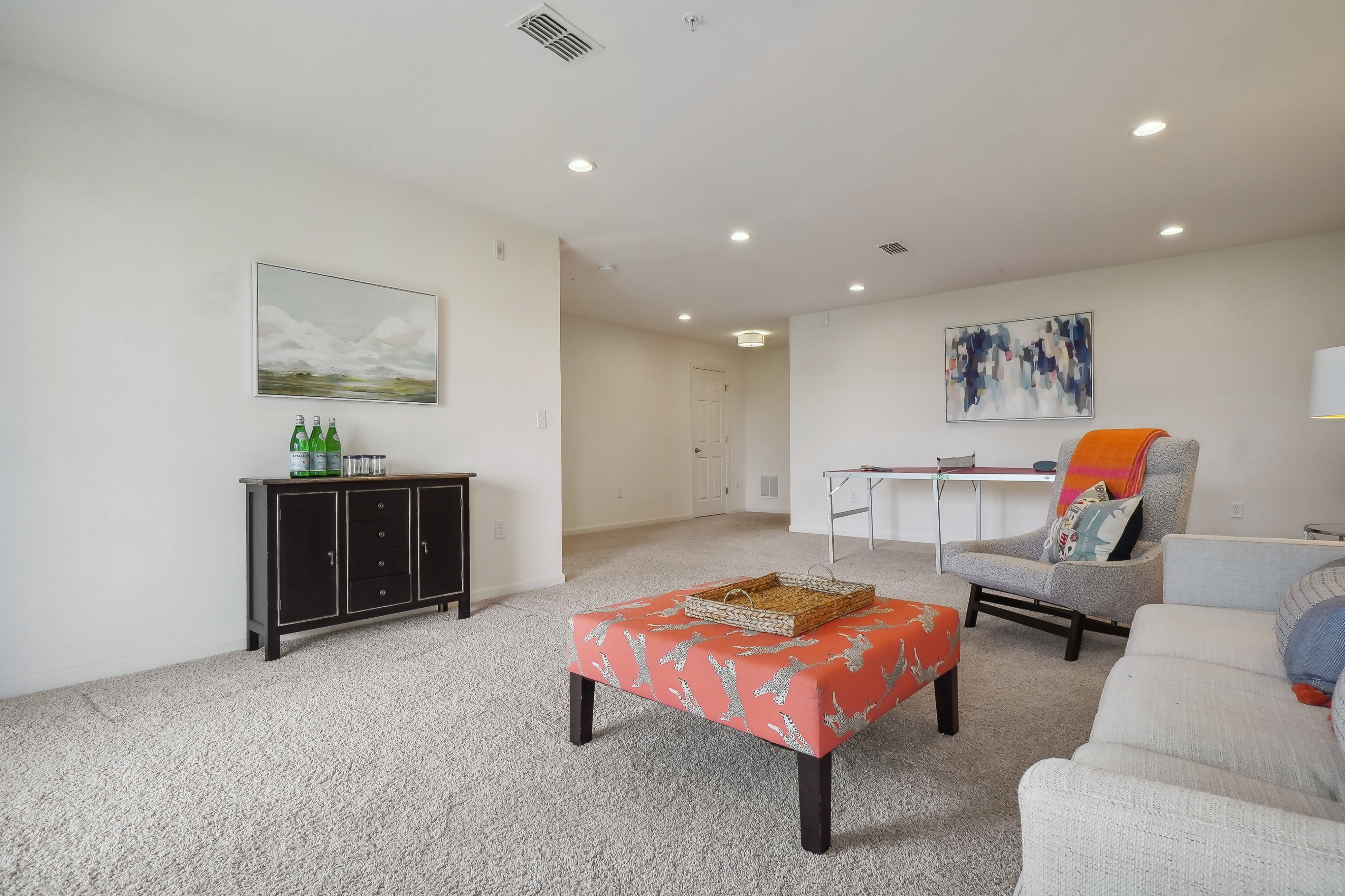 53 Aspen Drive Unit# 53