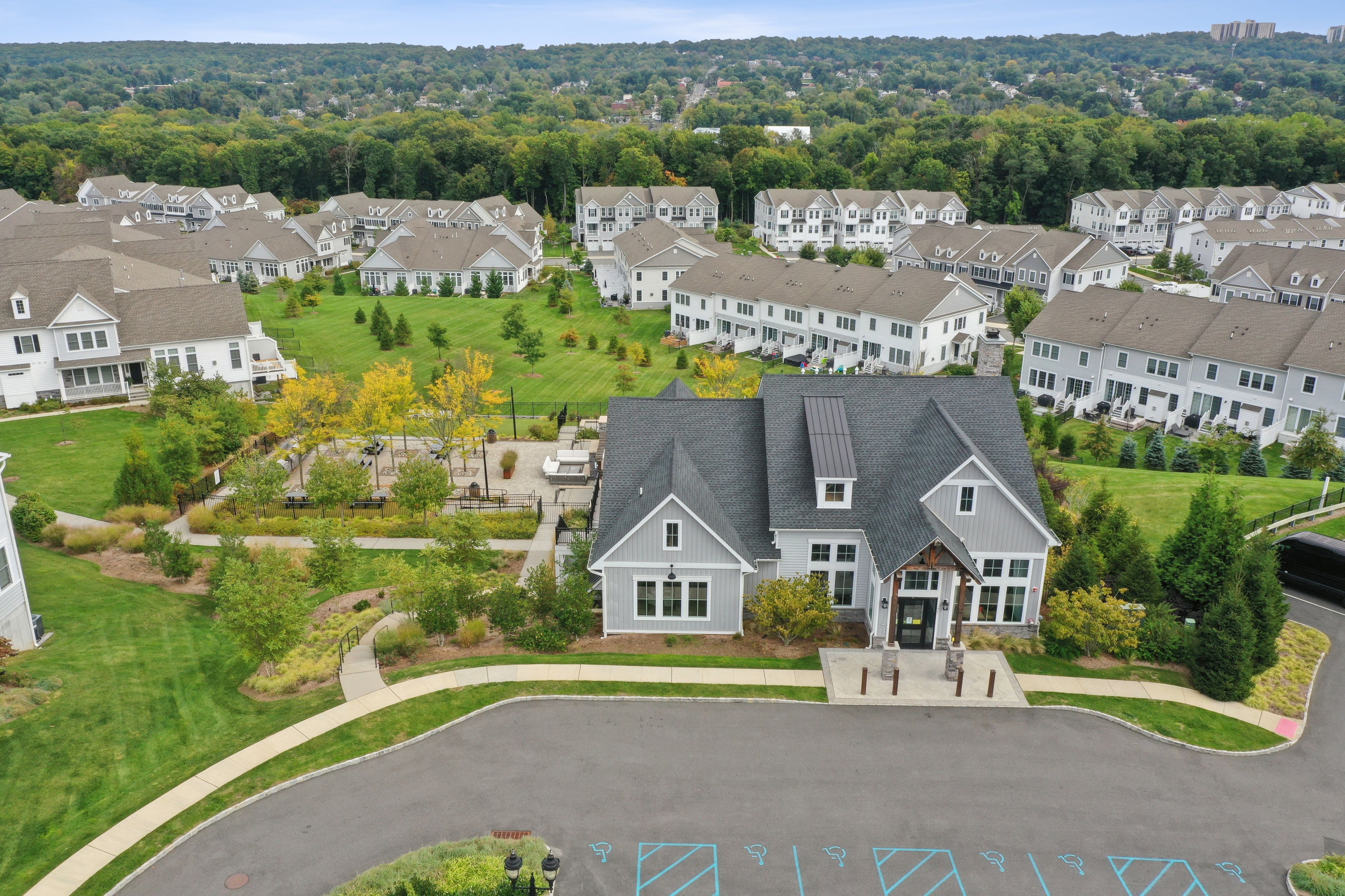 53 Aspen Drive Unit# 53