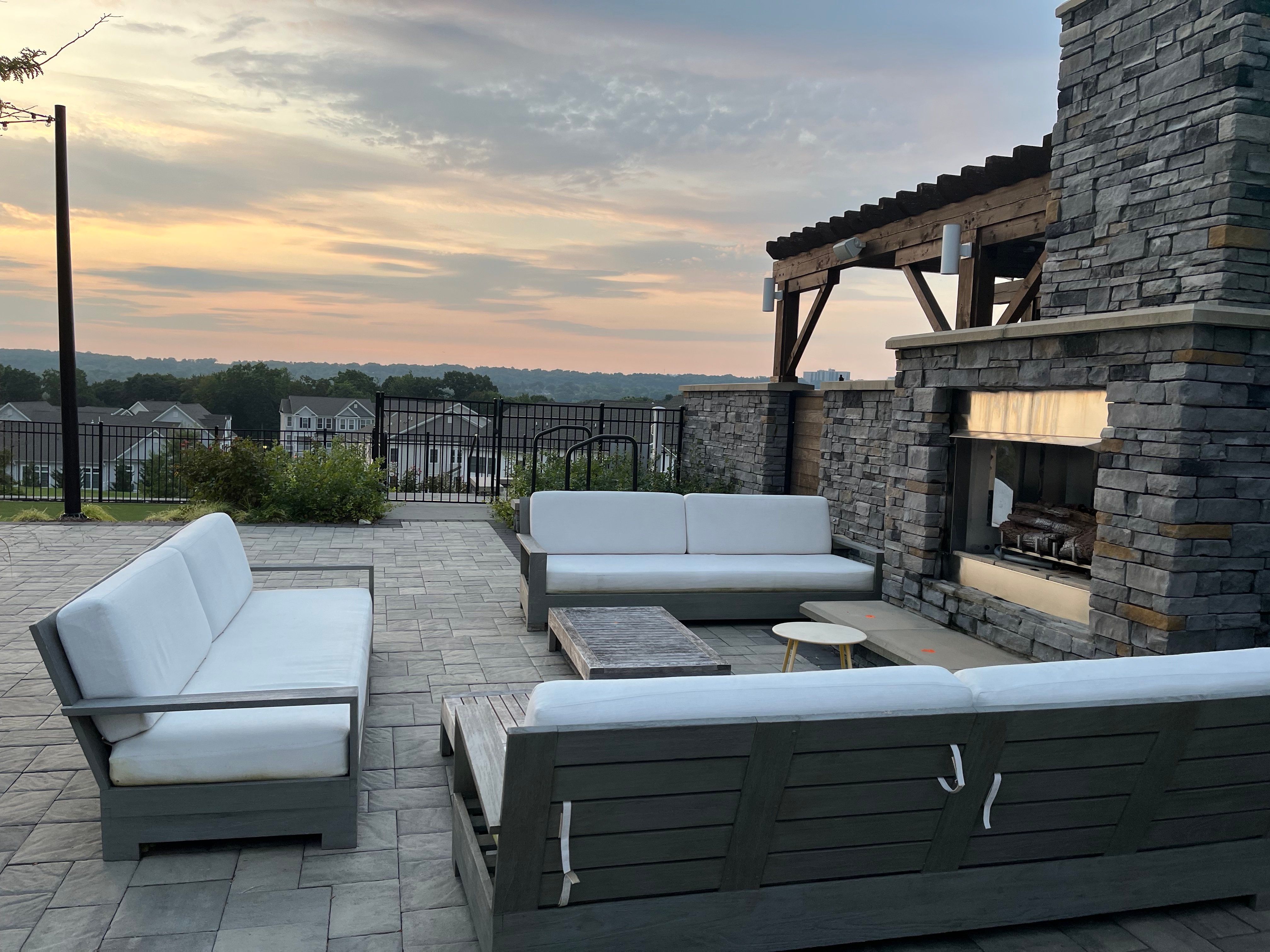 53 Aspen Drive Unit# 53