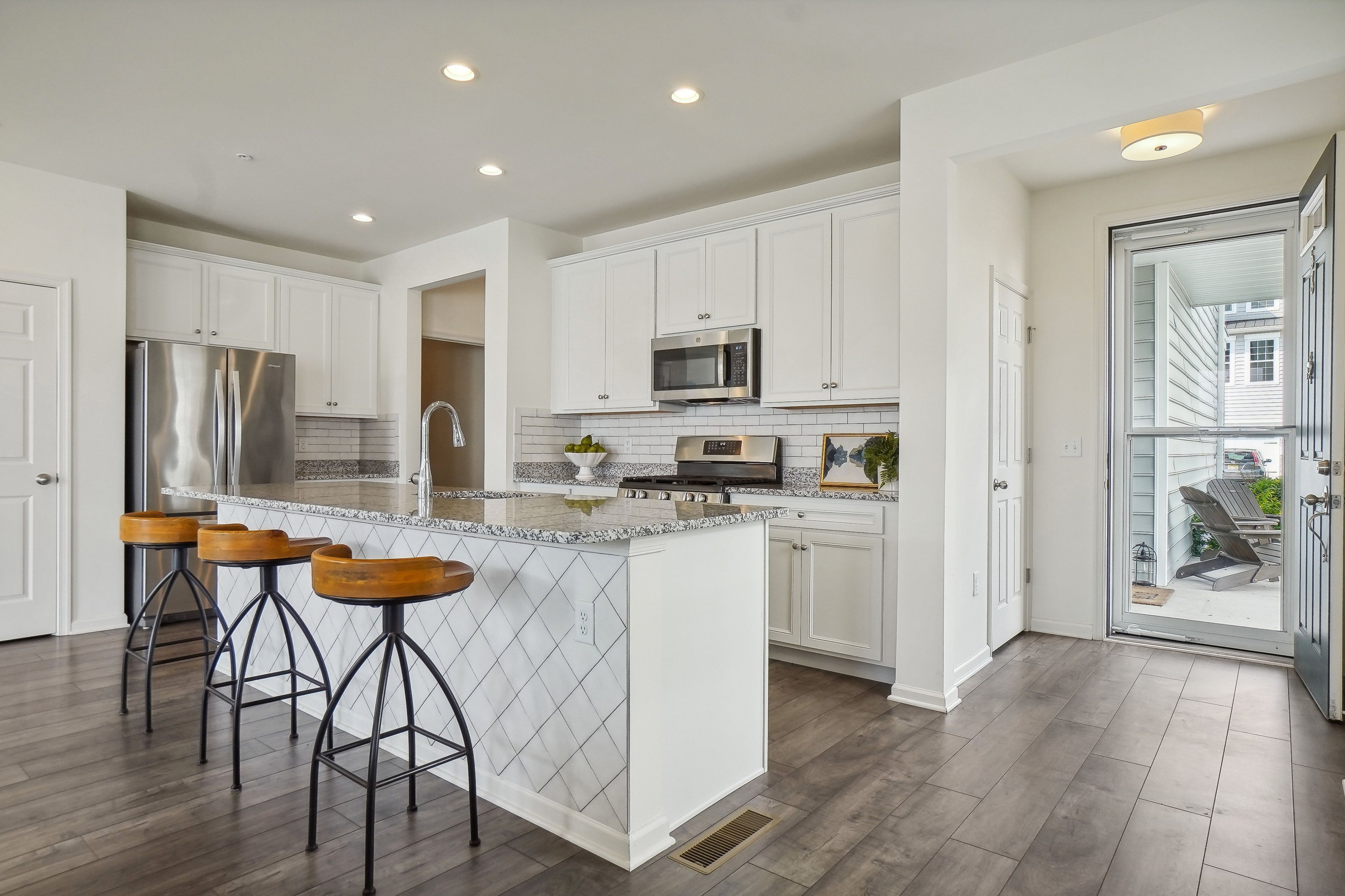 53 Aspen Drive Unit# 53