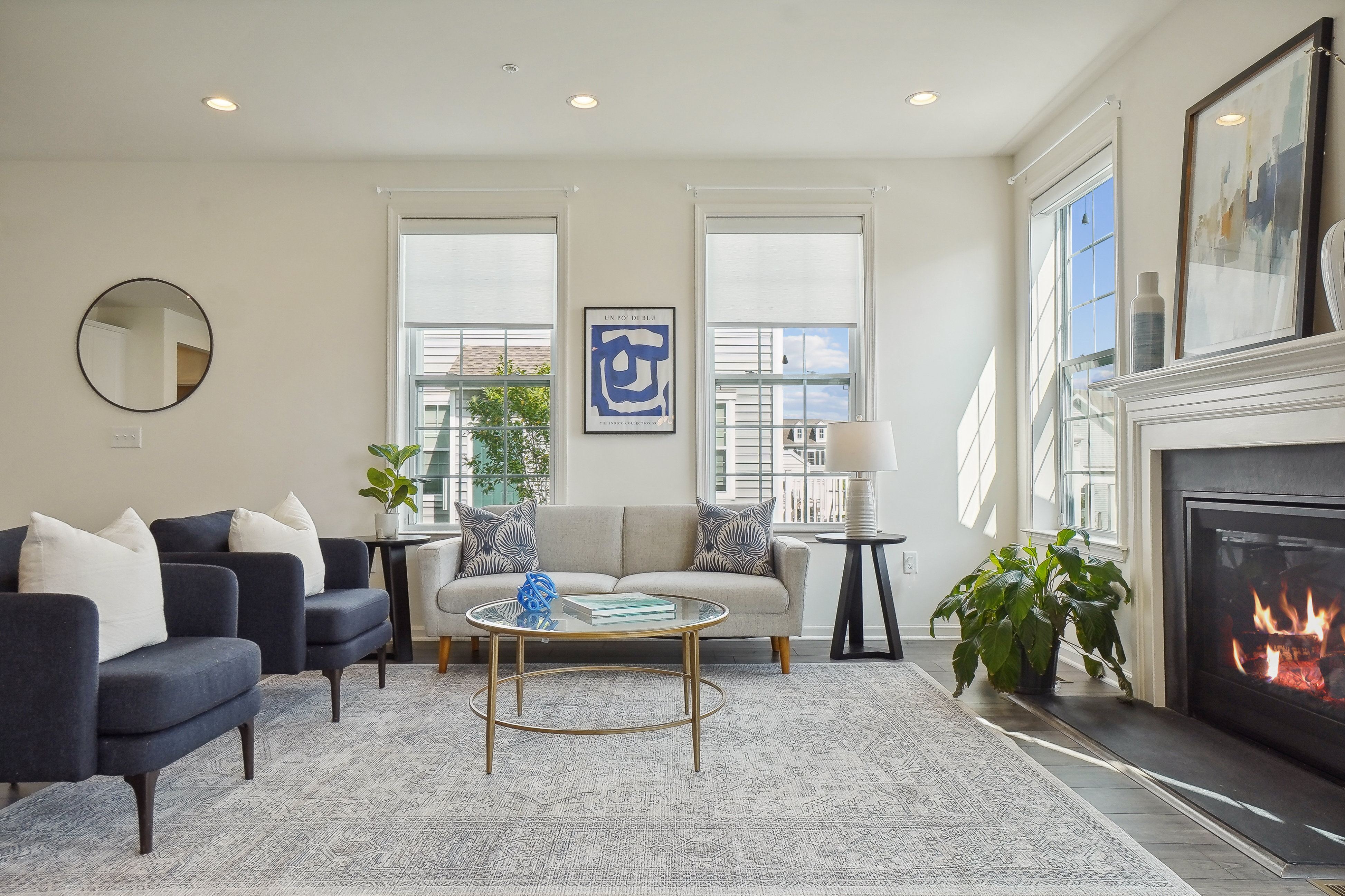 53 Aspen Drive Unit# 53
