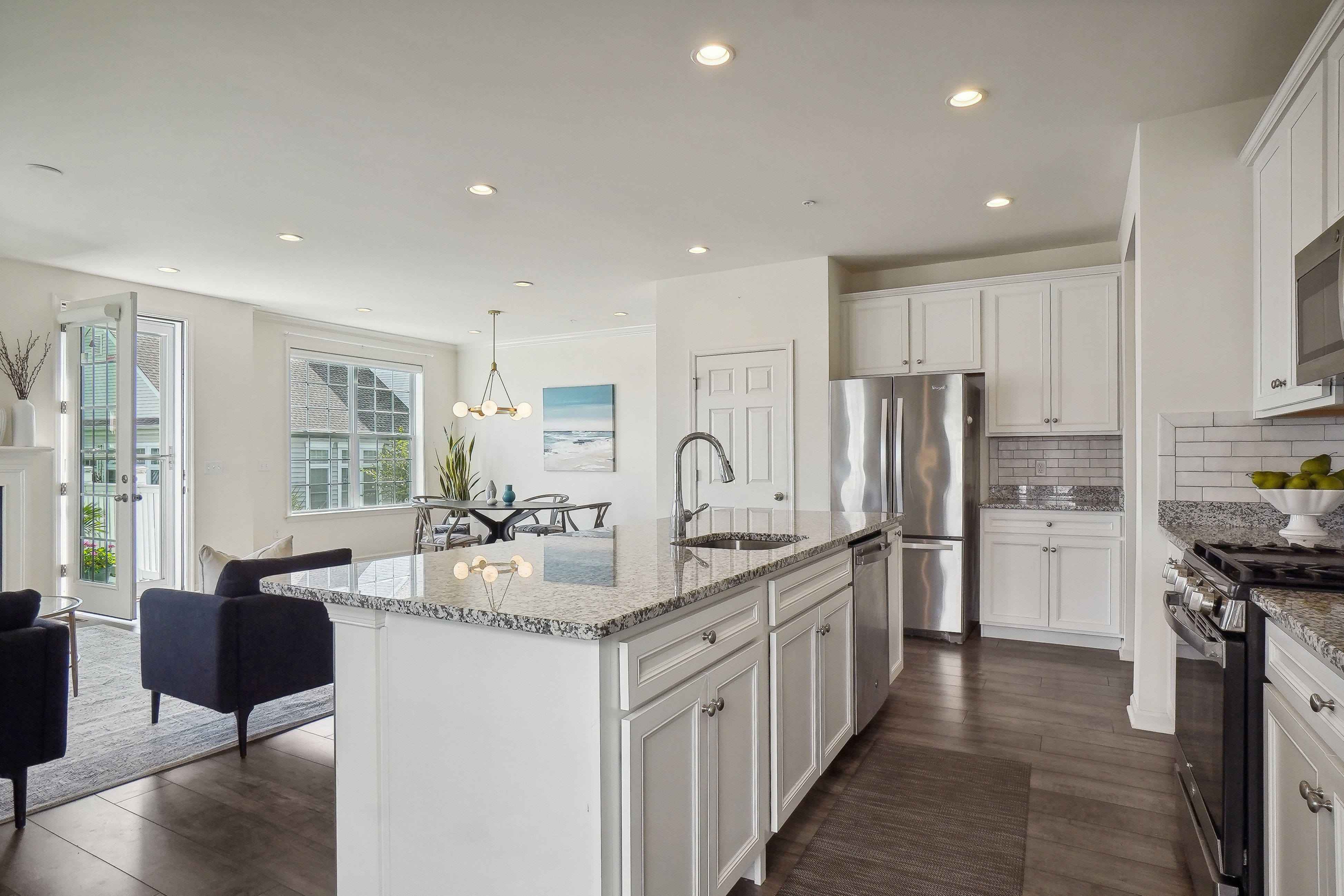 53 Aspen Drive Unit# 53