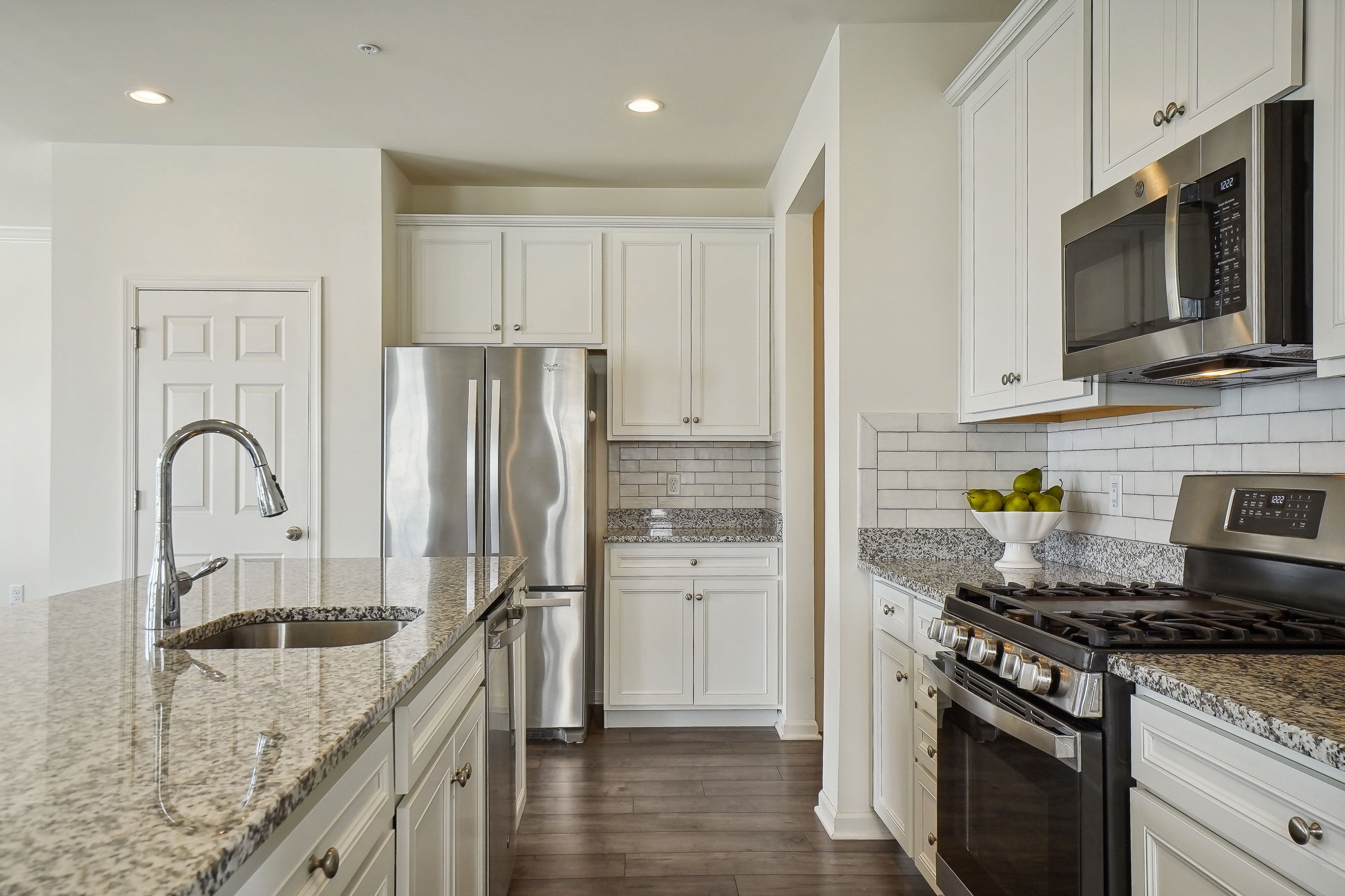 53 Aspen Drive Unit# 53