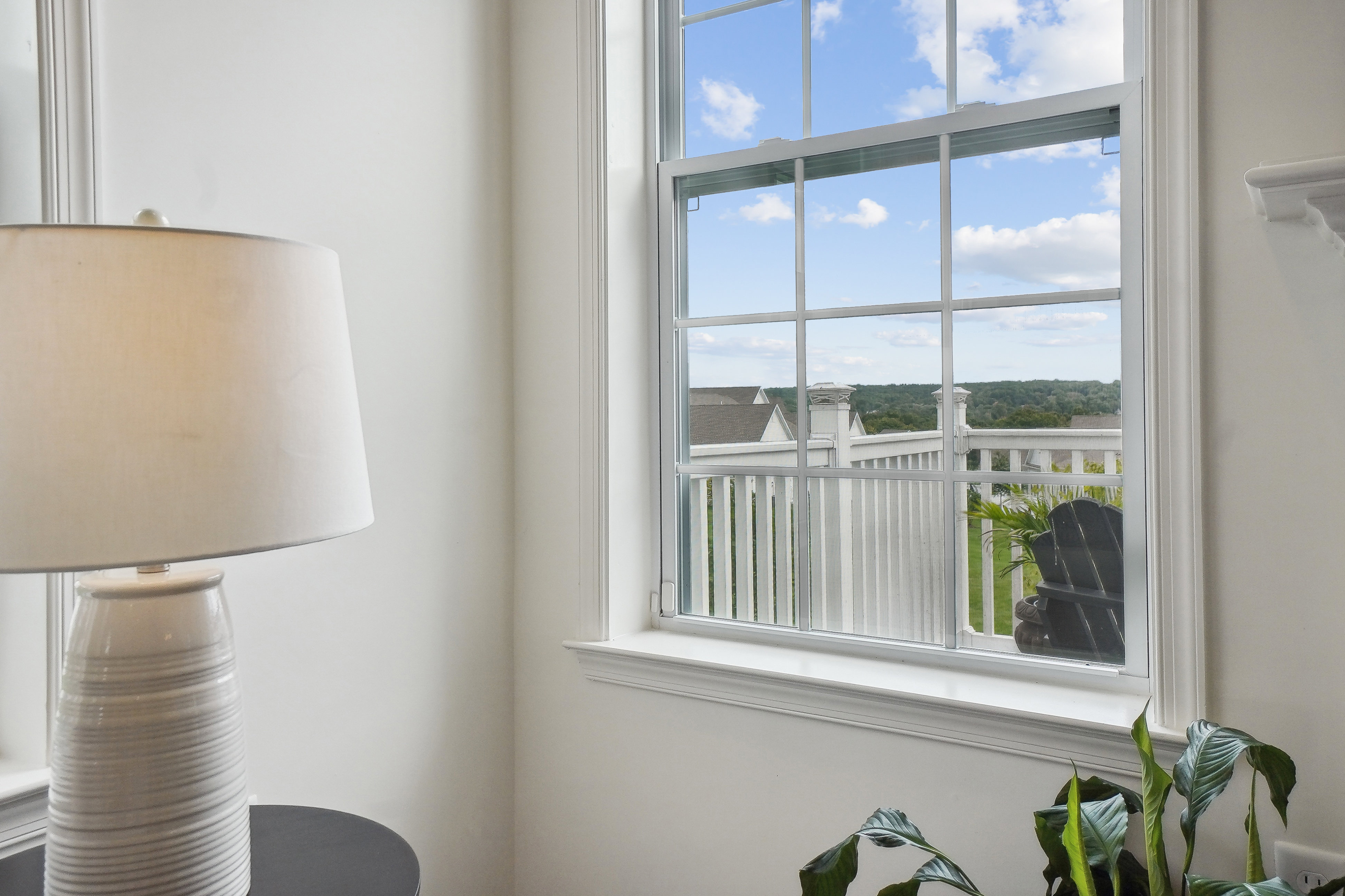 53 Aspen Drive Unit# 53