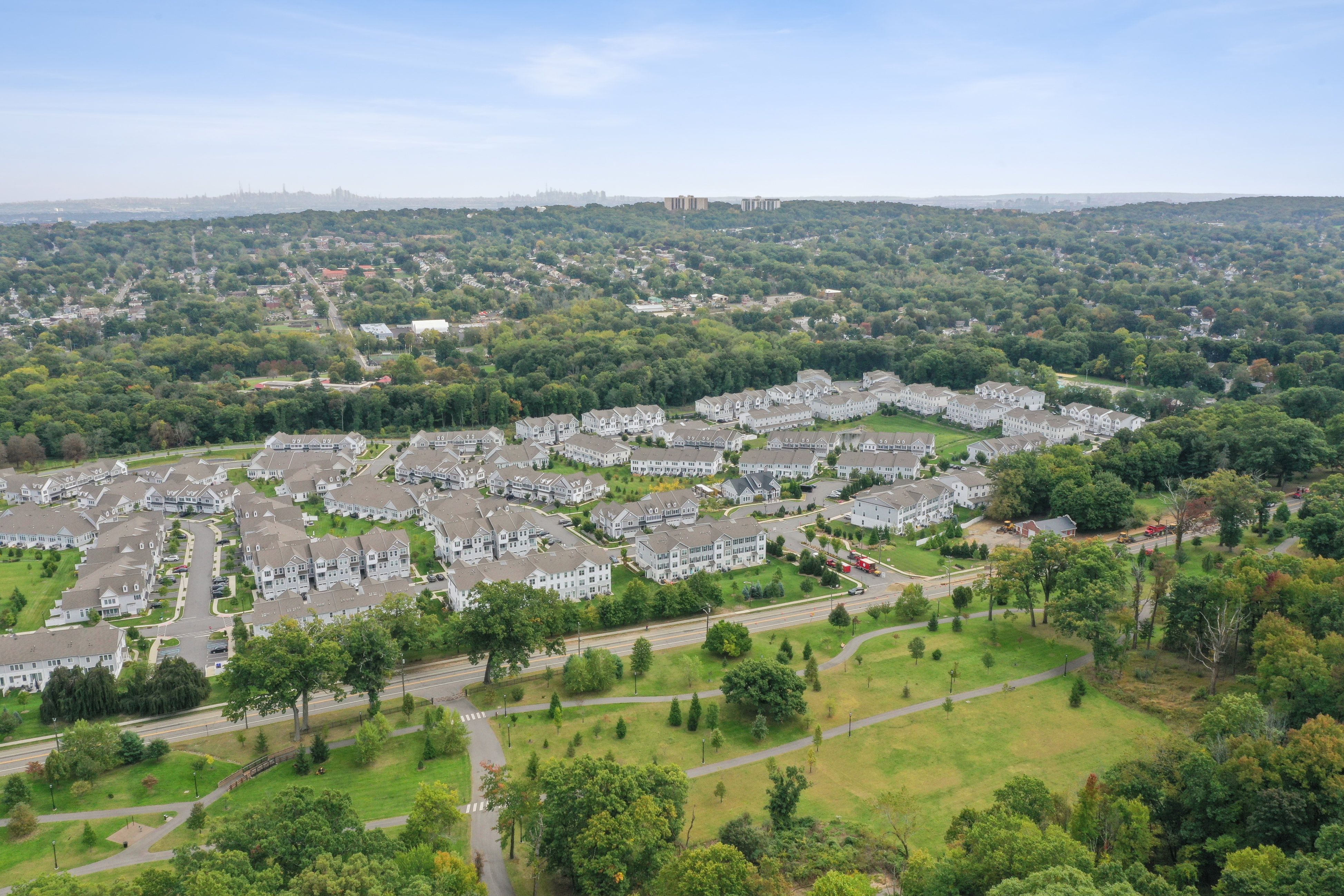 53 Aspen Drive Unit# 53