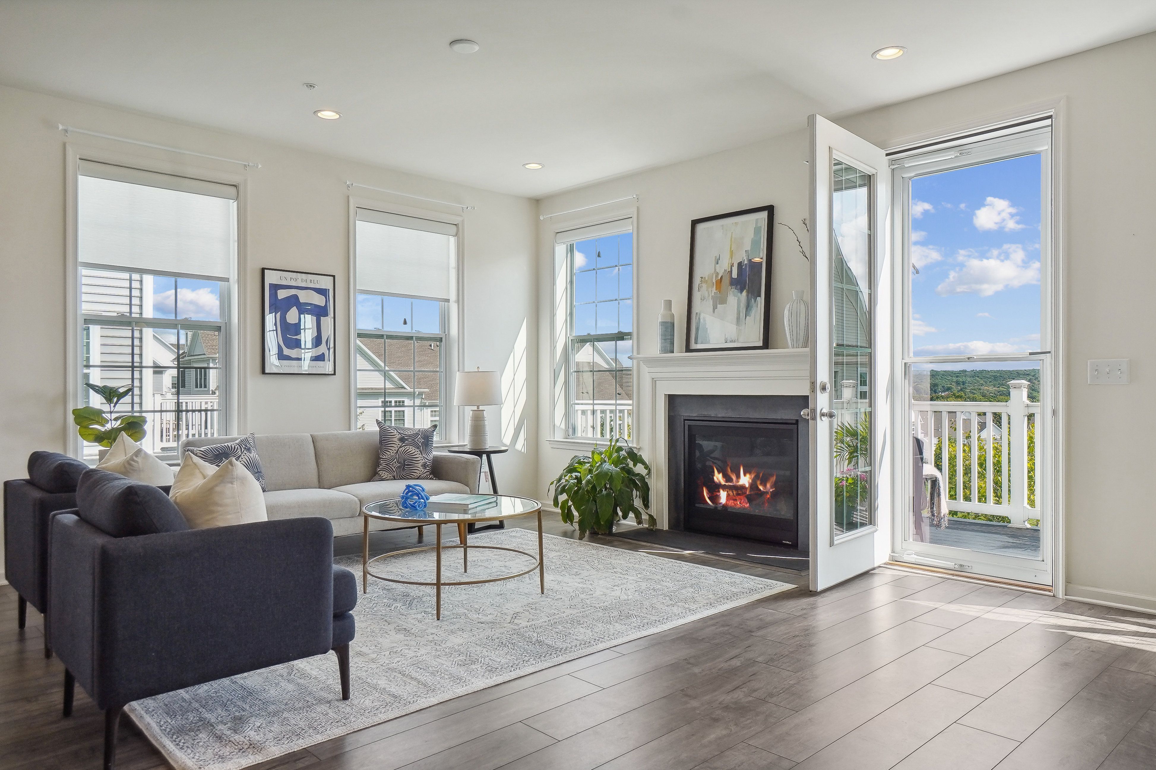 53 Aspen Drive Unit# 53
