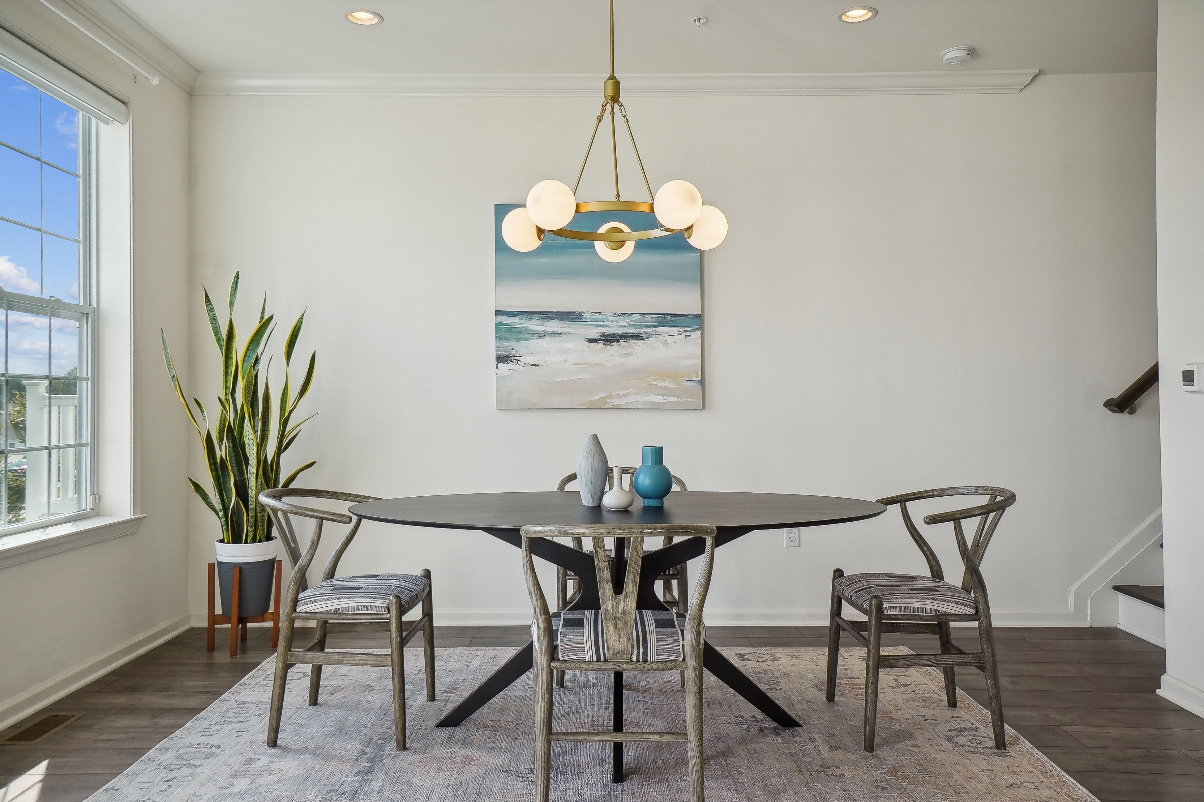 53 Aspen Drive Unit# 53
