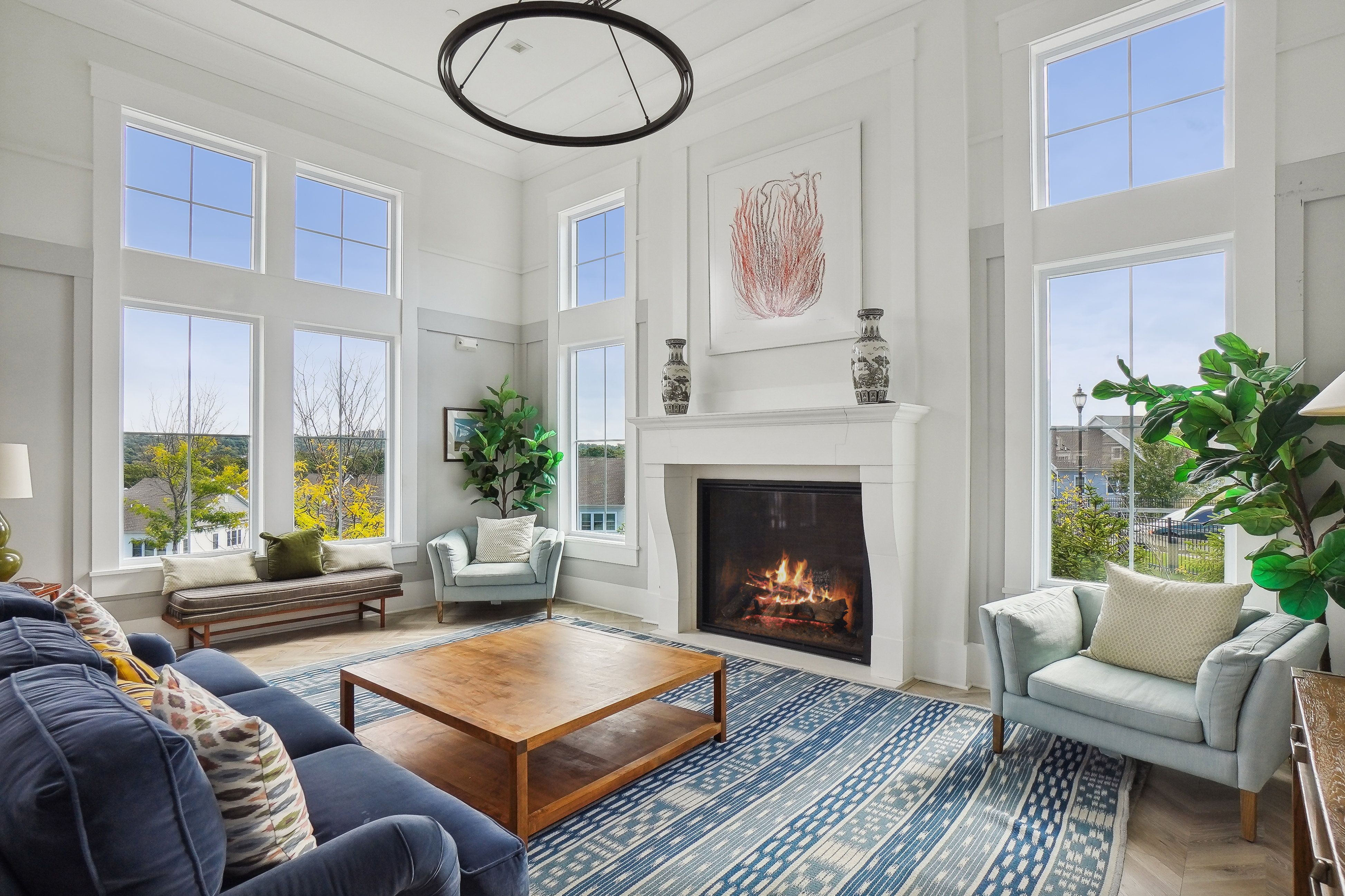 53 Aspen Drive Unit# 53