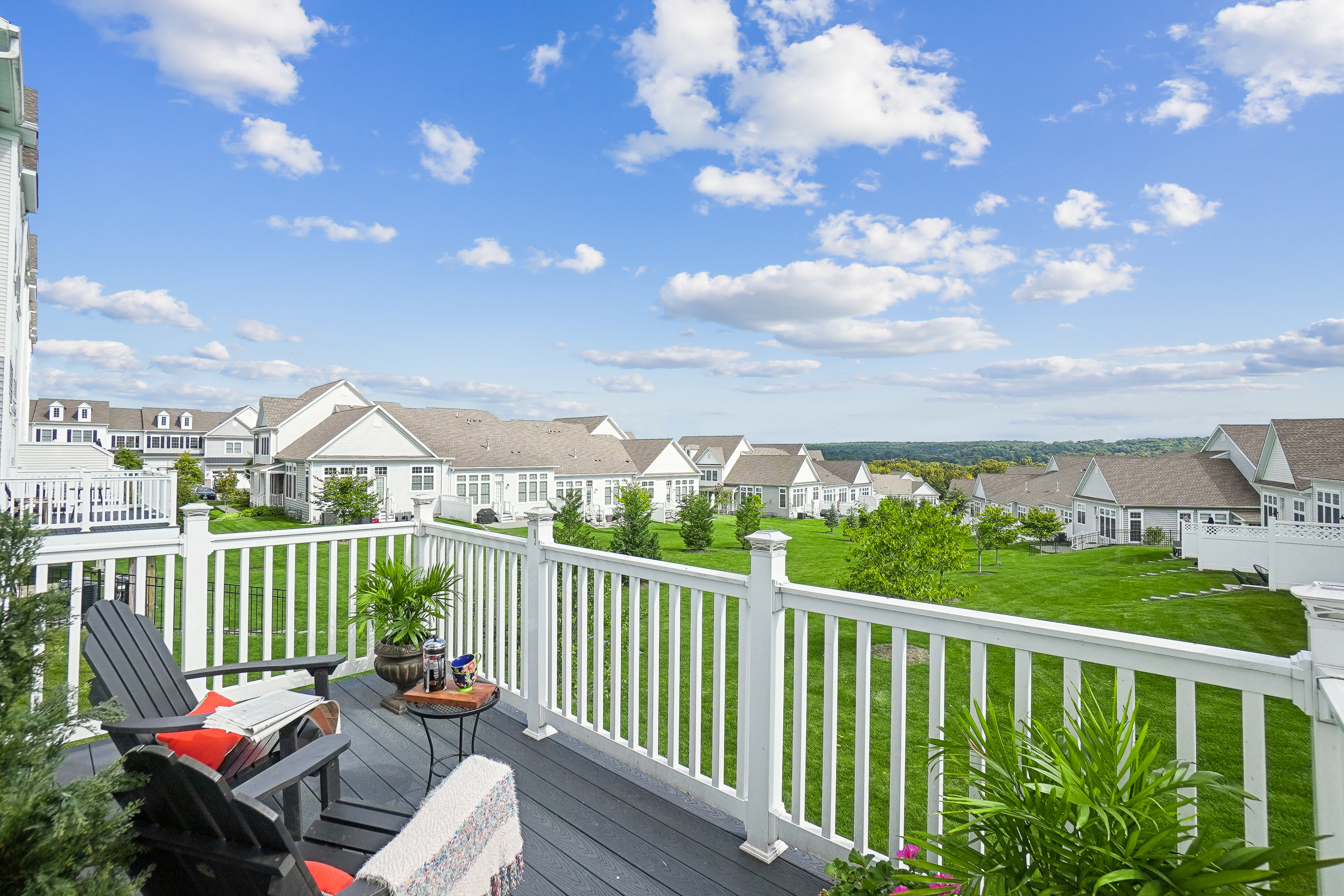 53 Aspen Drive Unit# 53
