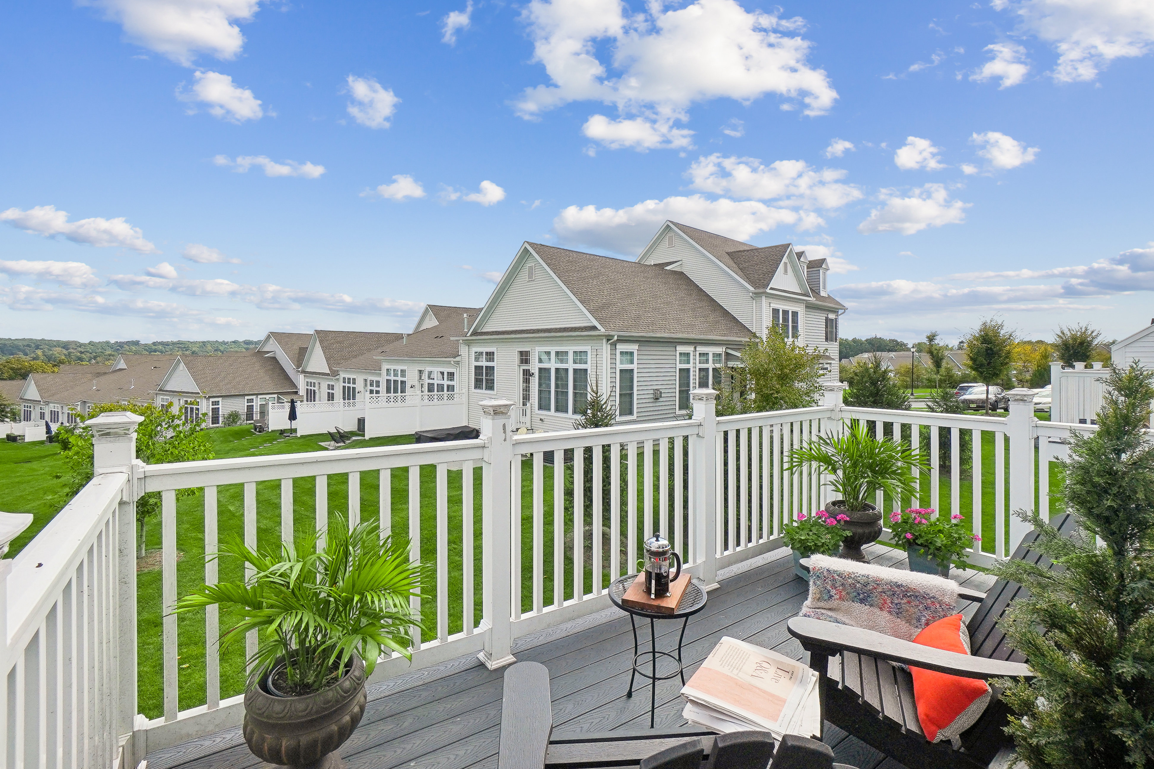 53 Aspen Drive Unit# 53