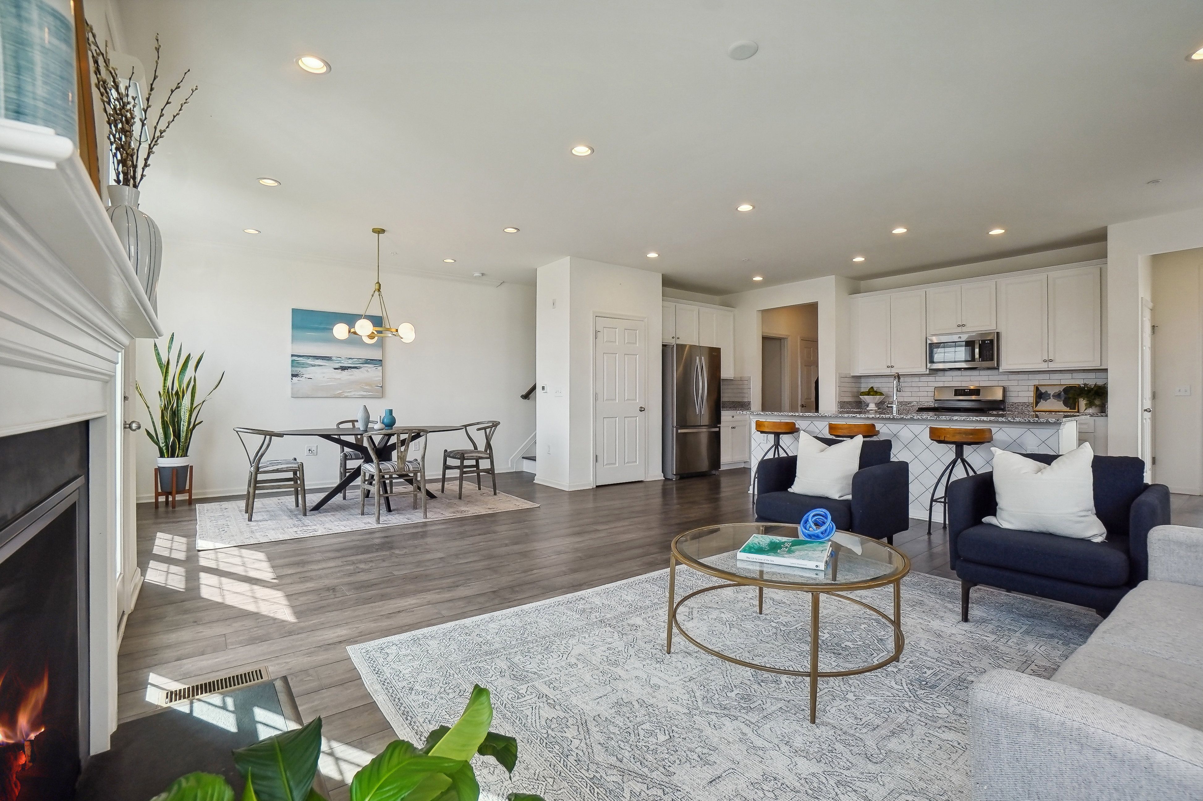53 Aspen Drive Unit# 53