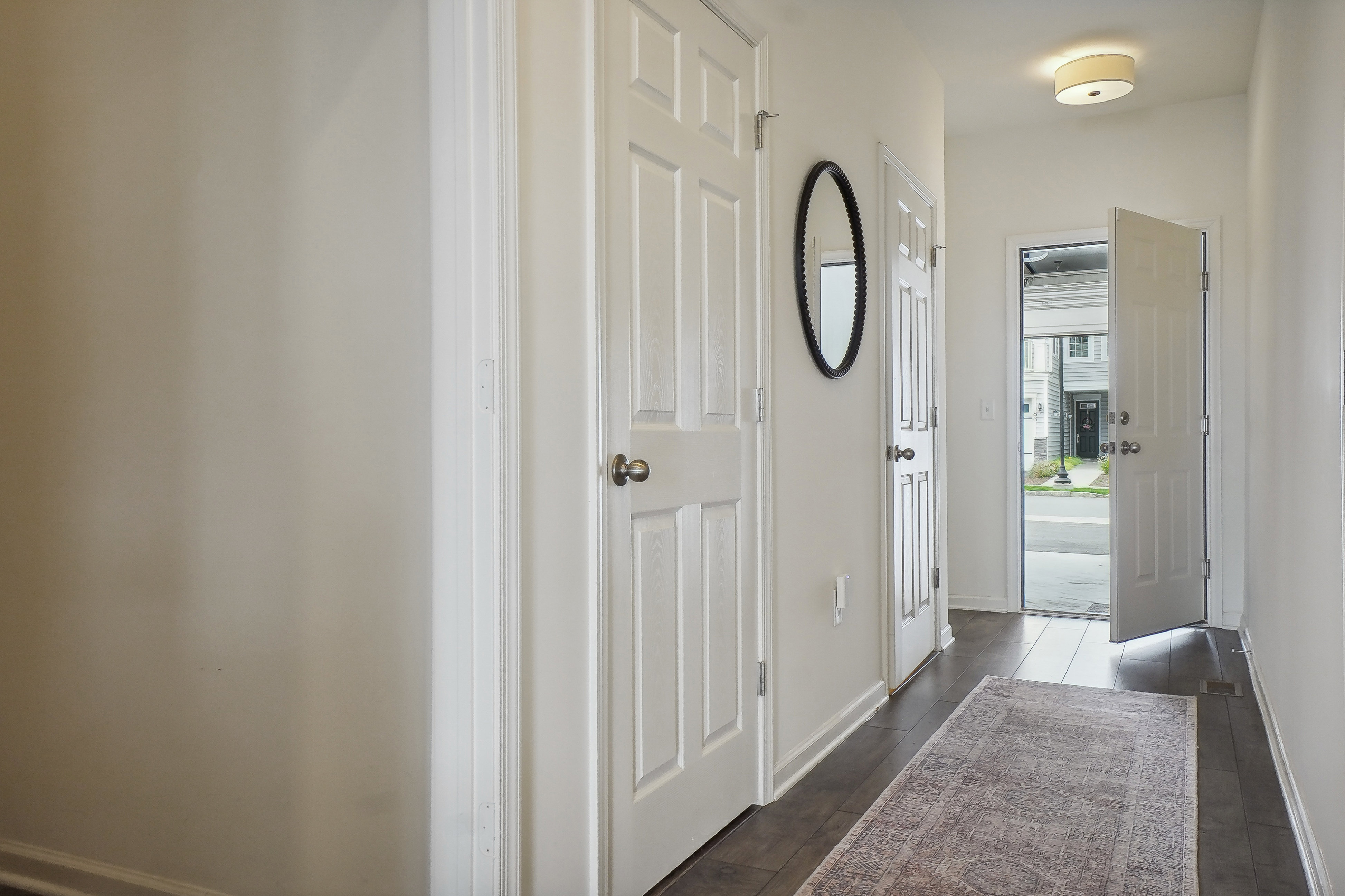 53 Aspen Drive Unit# 53