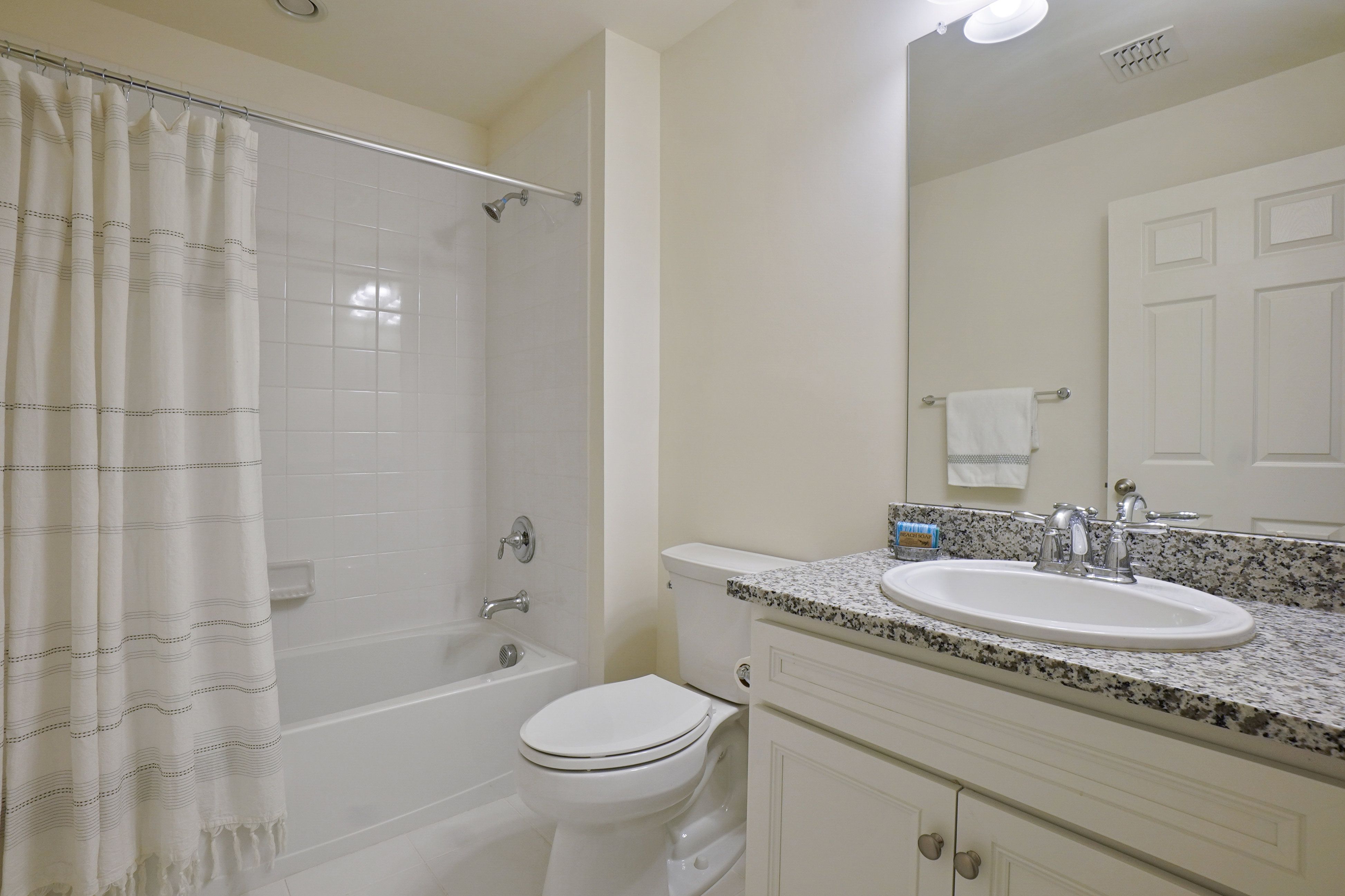 53 Aspen Drive Unit# 53