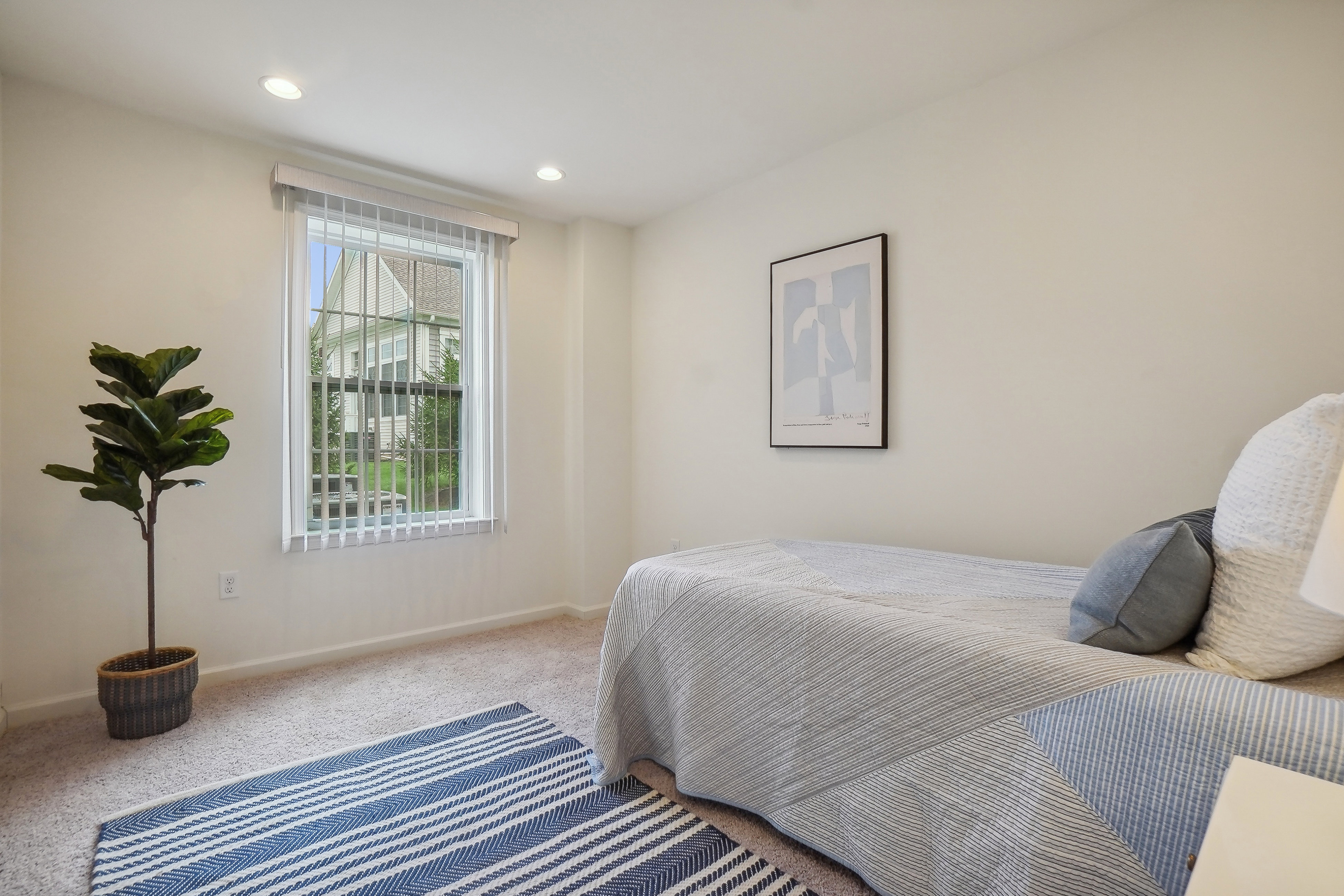 53 Aspen Drive Unit# 53