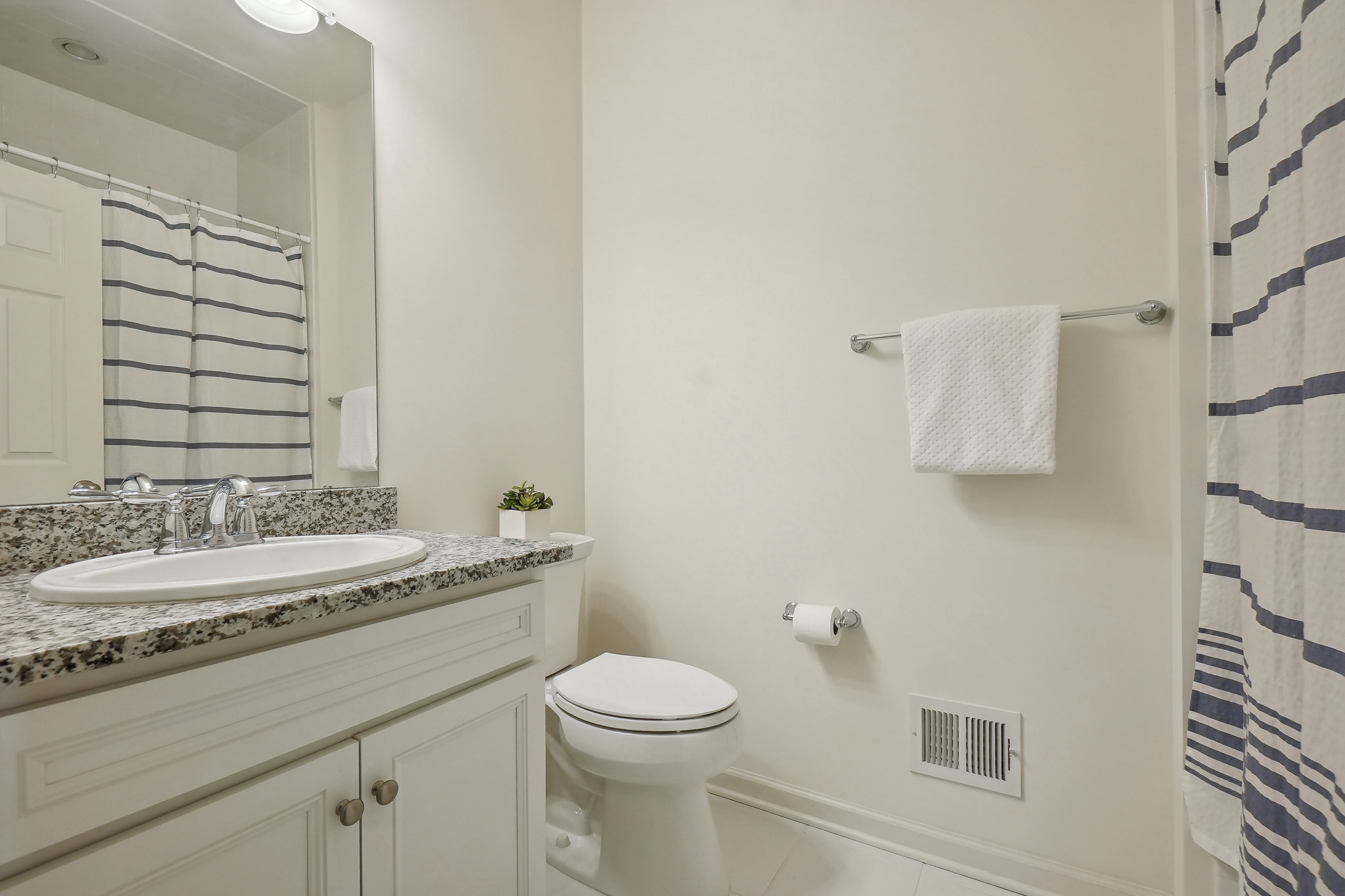 53 Aspen Drive Unit# 53
