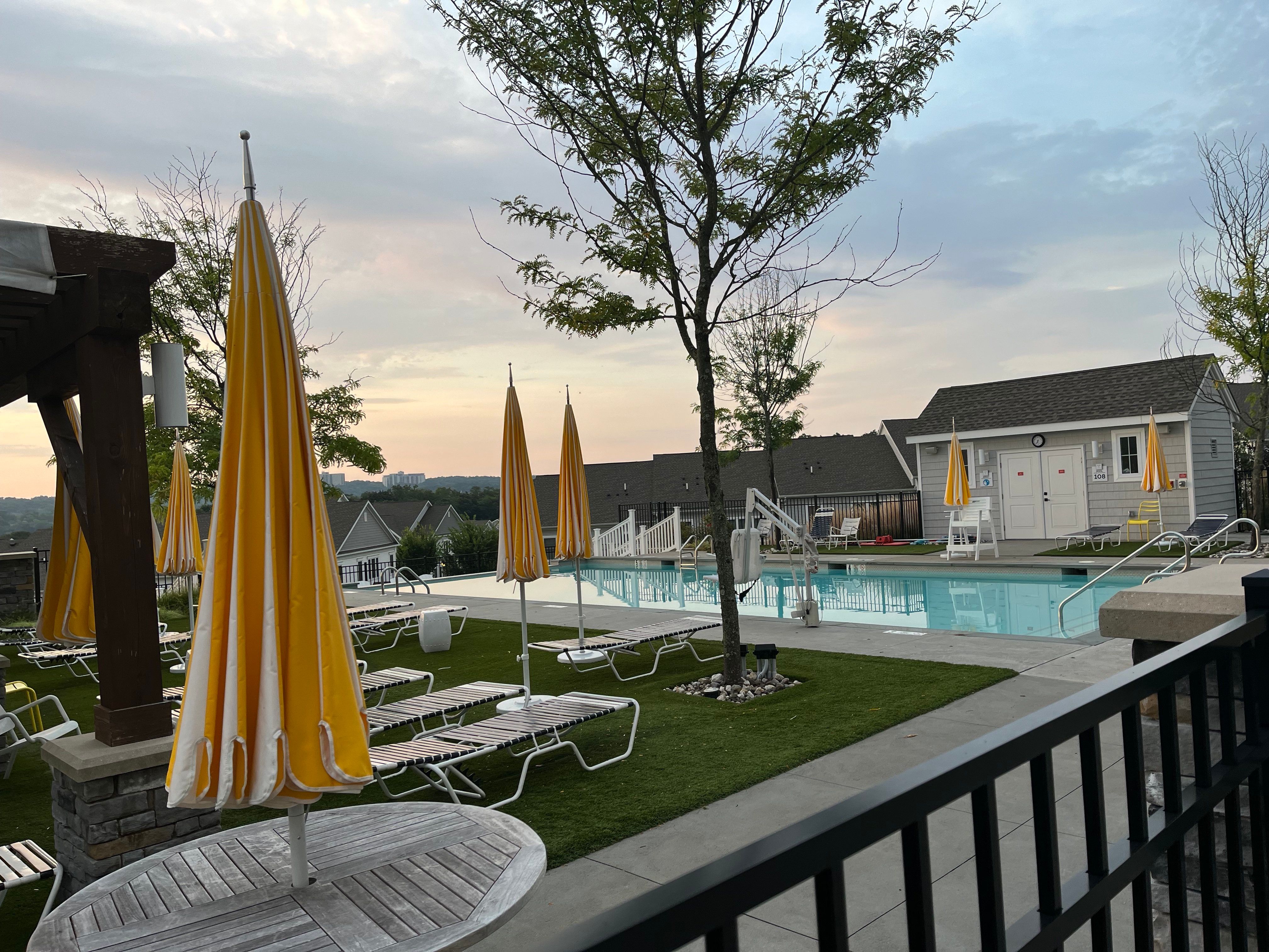 53 Aspen Drive Unit# 53