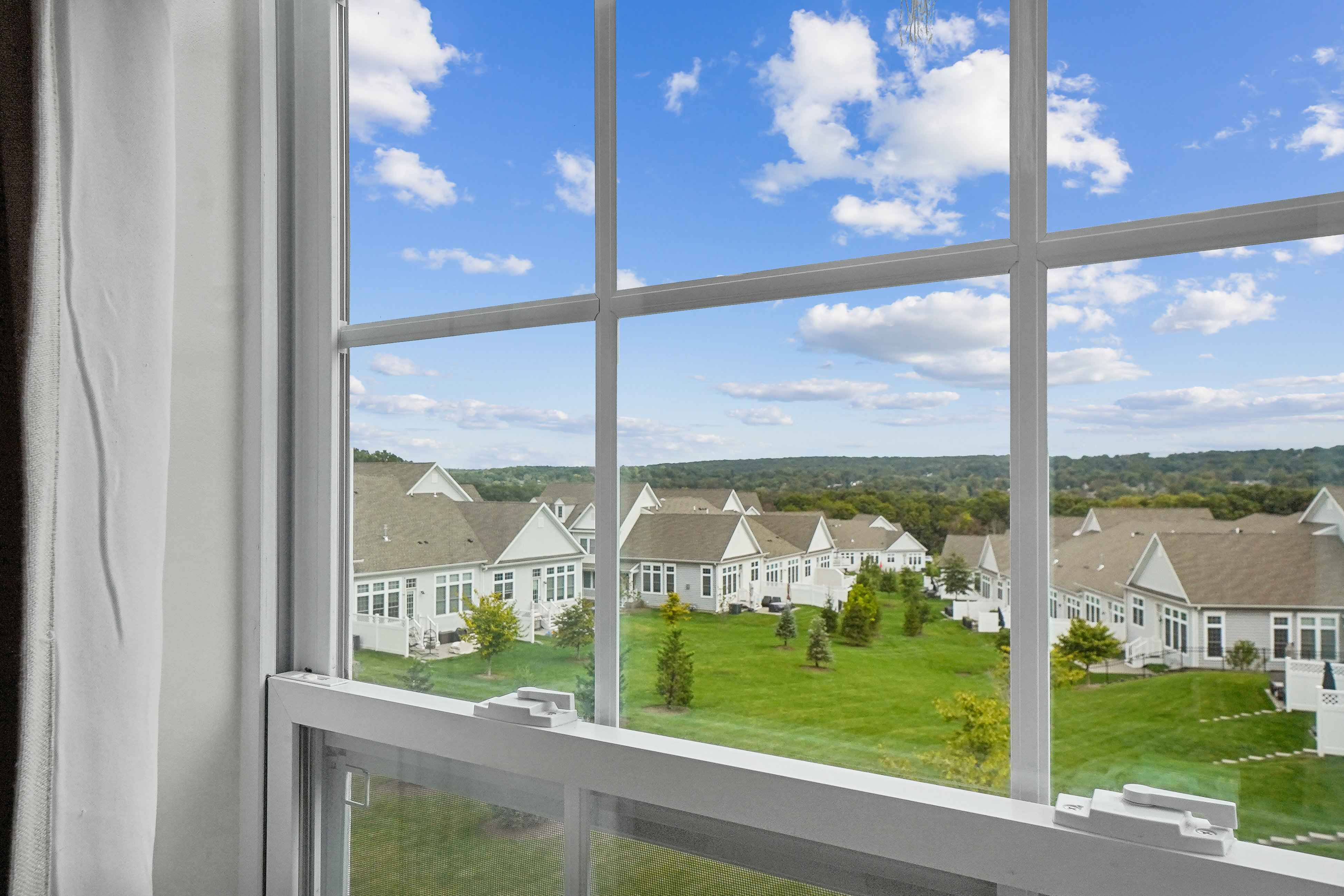 53 Aspen Drive Unit# 53