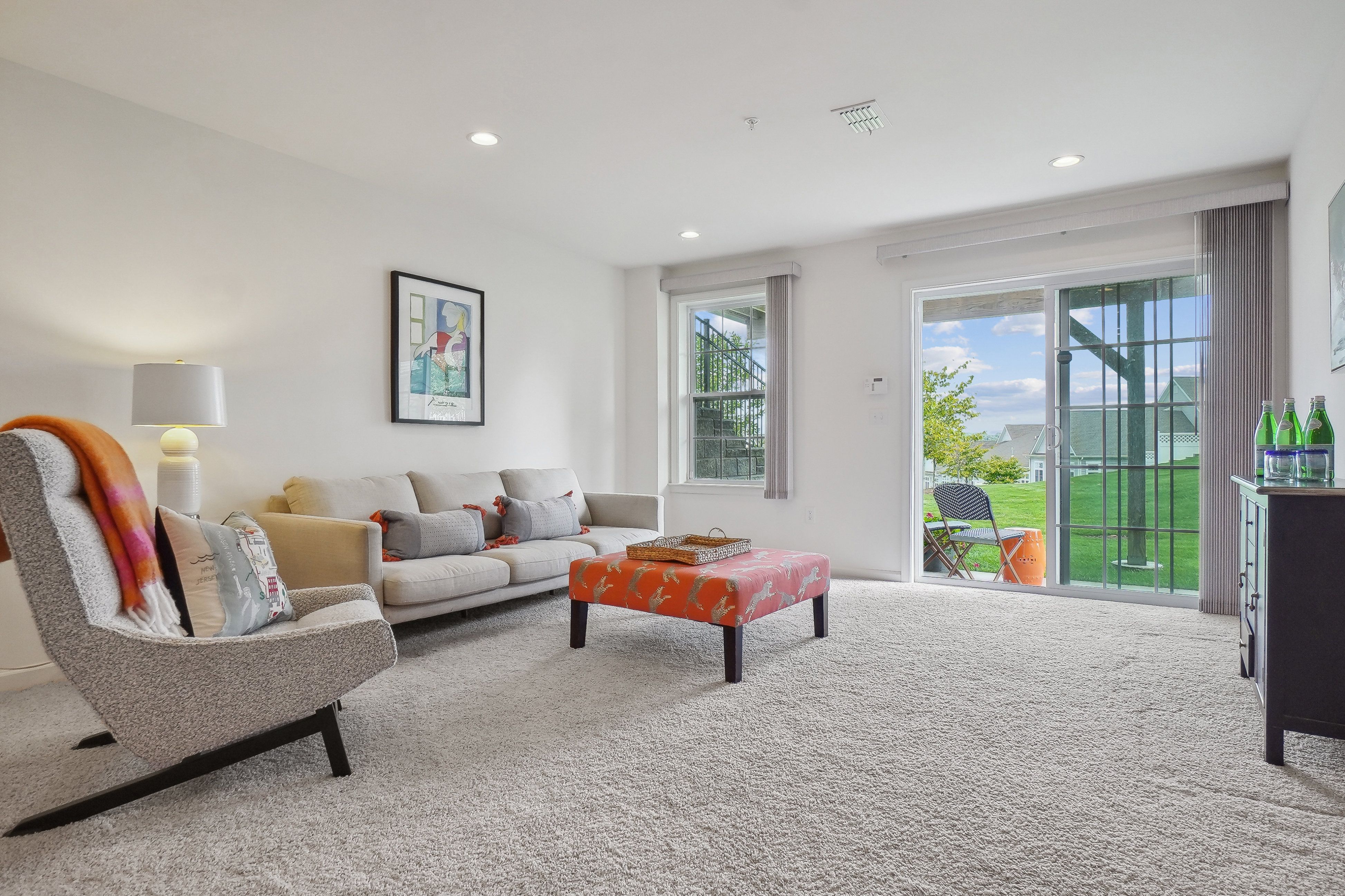 53 Aspen Drive Unit# 53