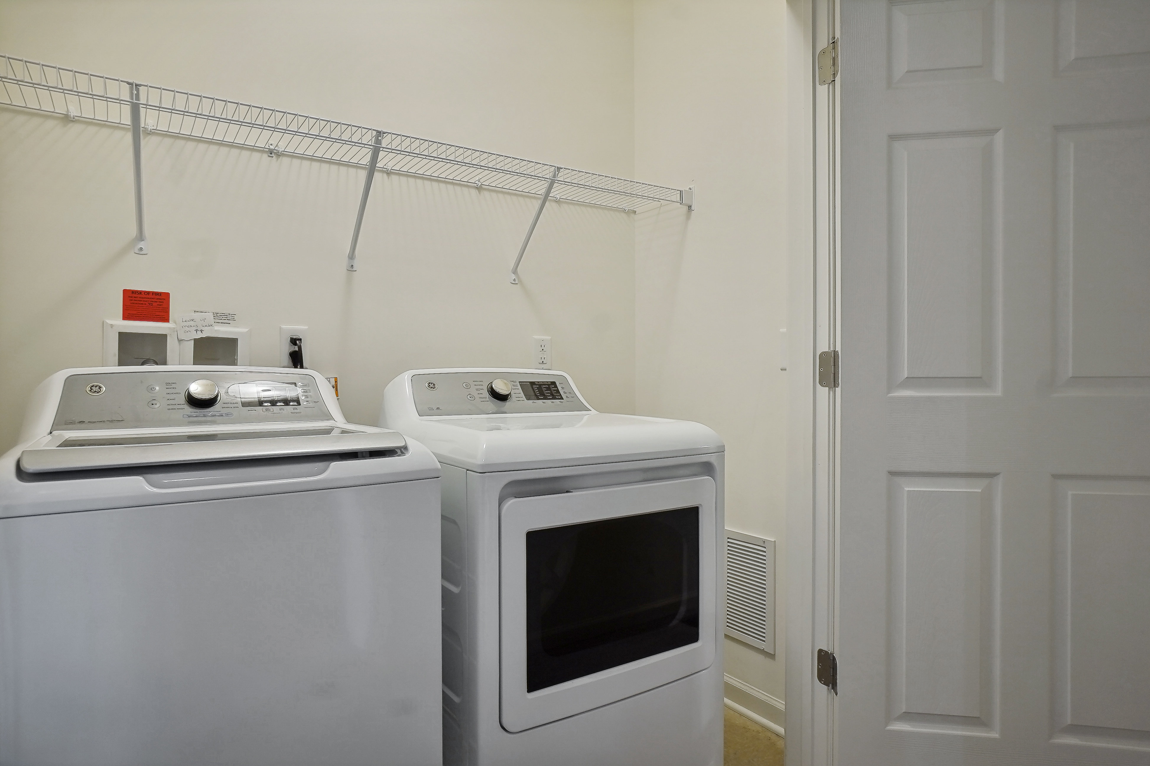 53 Aspen Drive Unit# 53