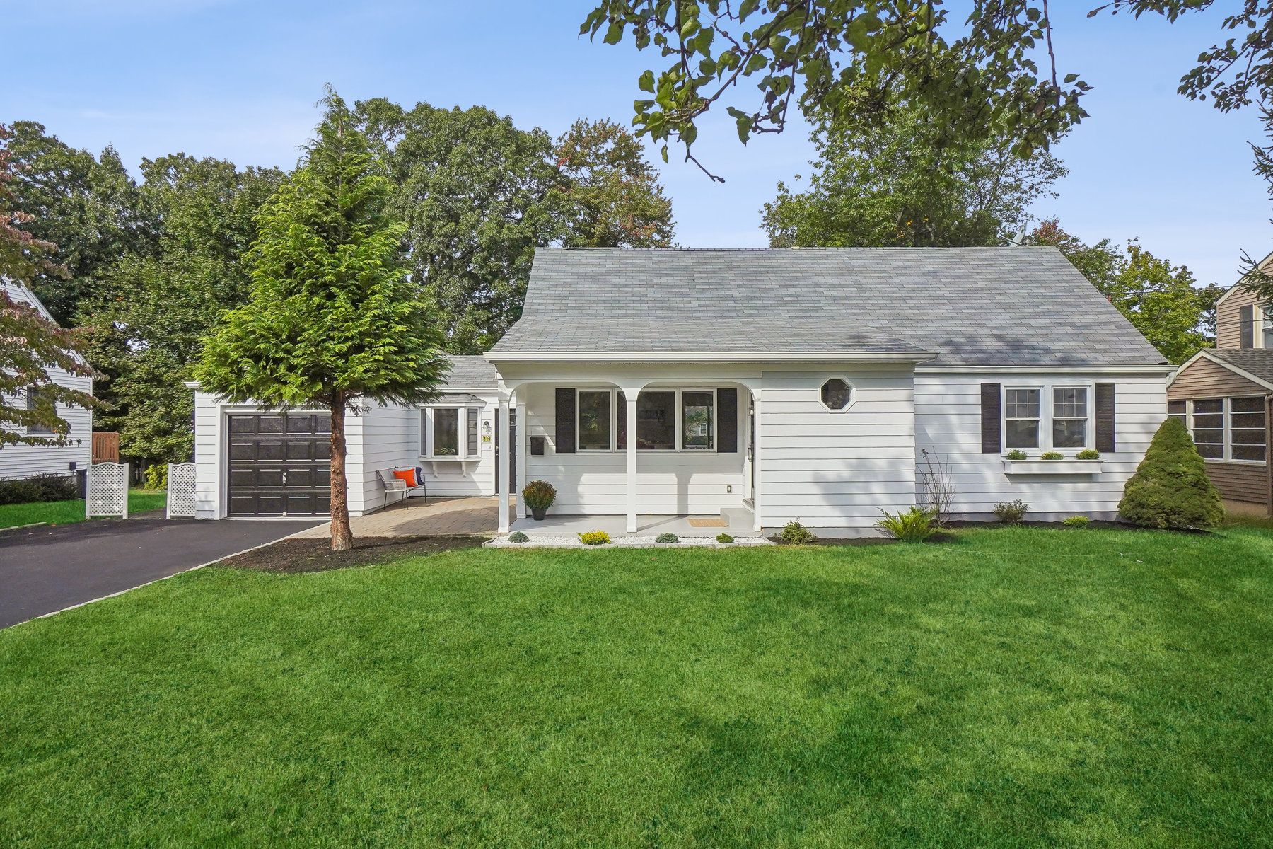 19 Highfield Lane 