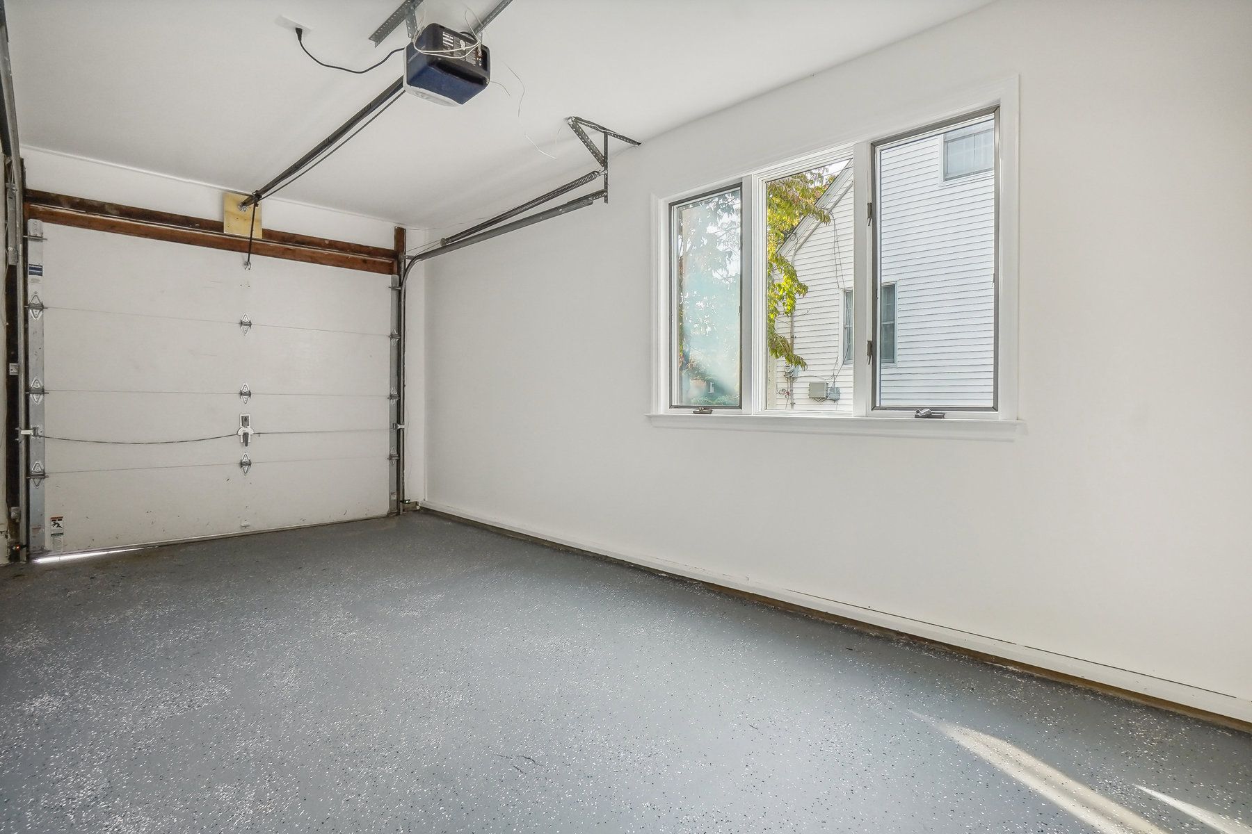 19 Highfield Lane 