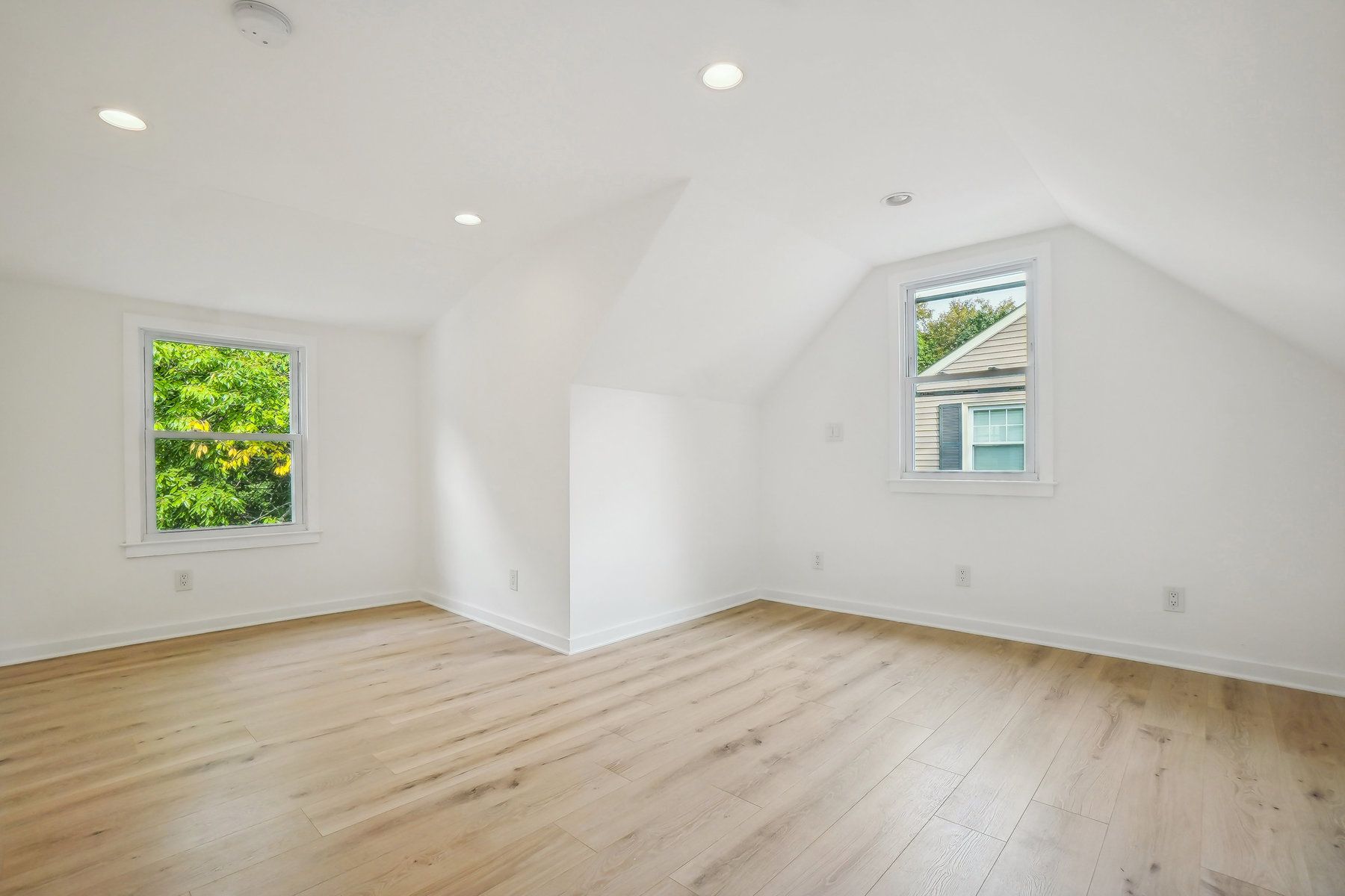 19 Highfield Lane 