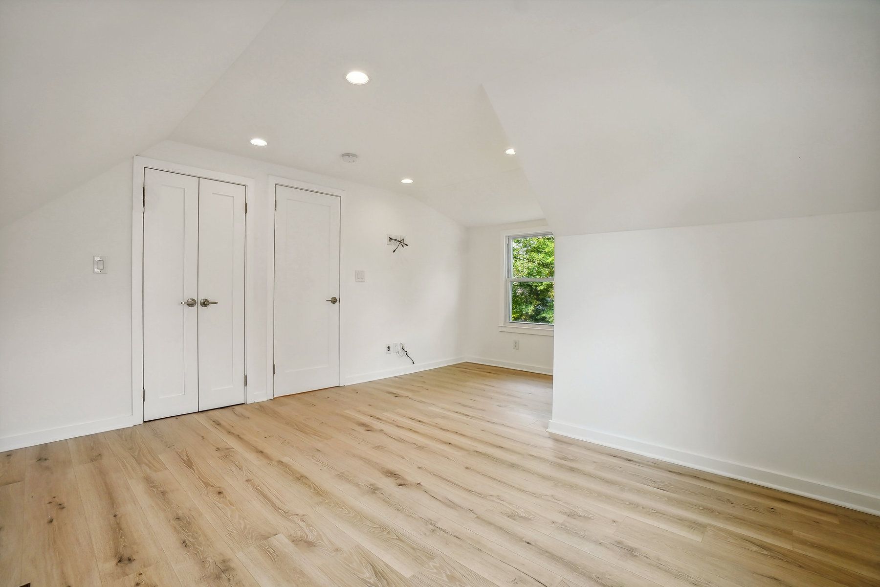 19 Highfield Lane 