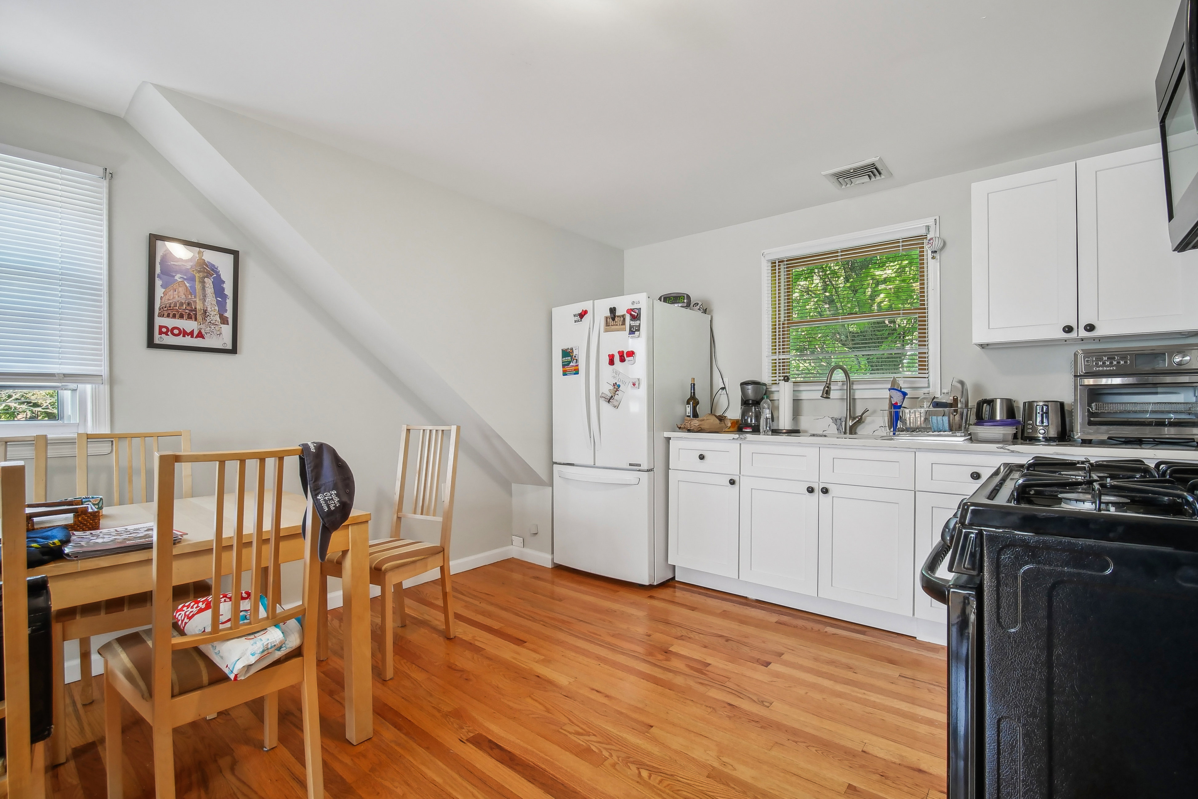 19 Cook Road 