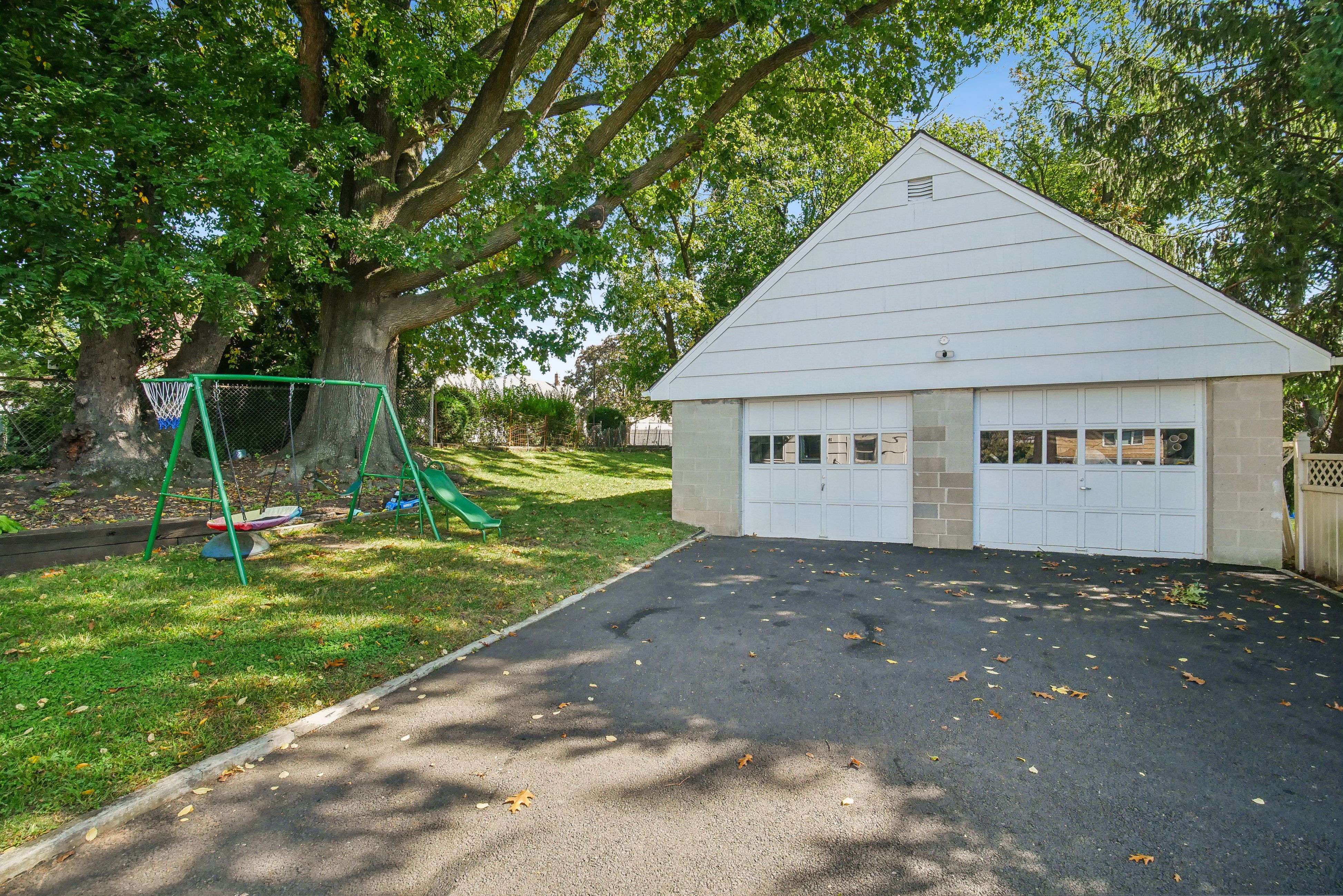 19 Cook Road 