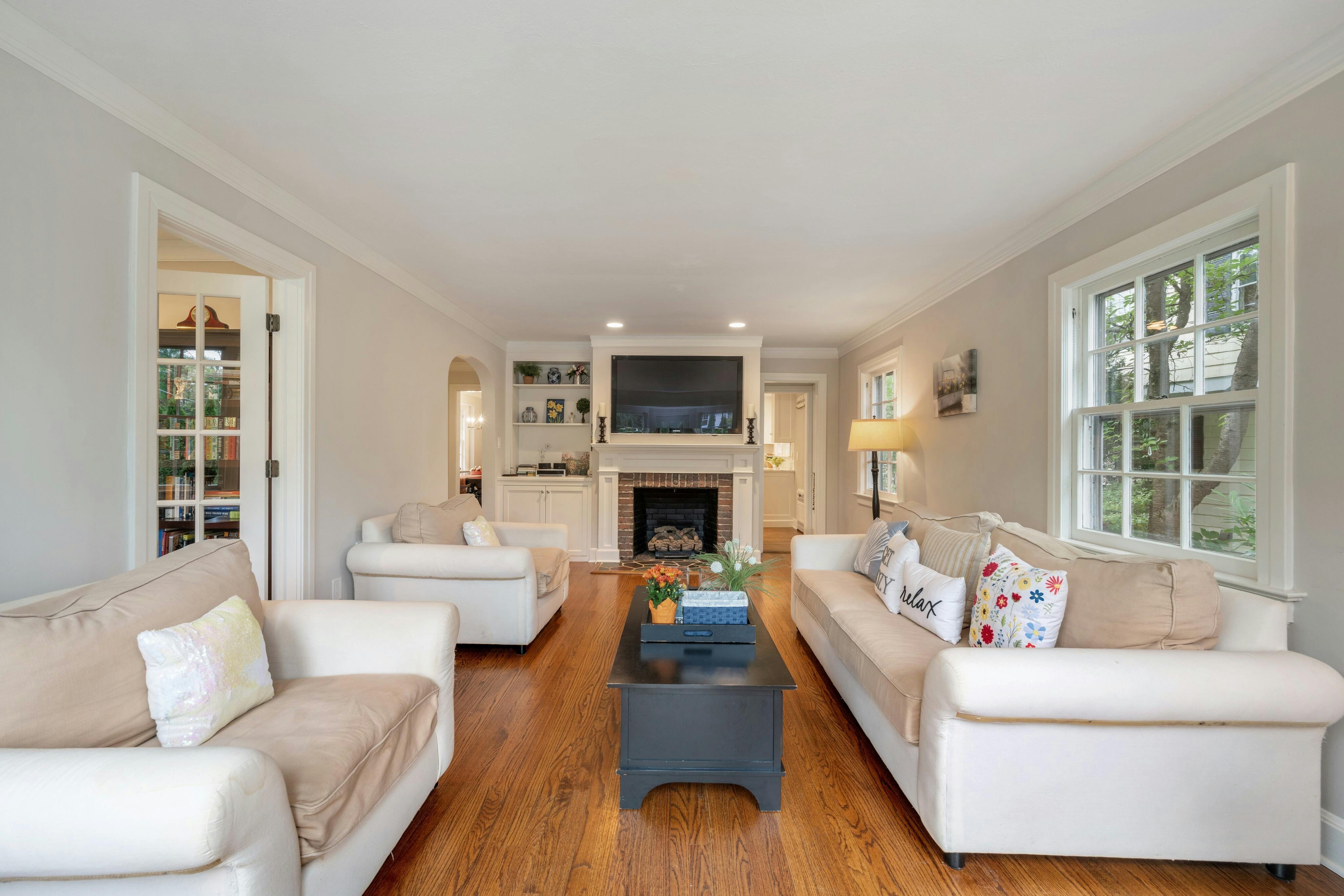 104 Pine Grove Avenue 