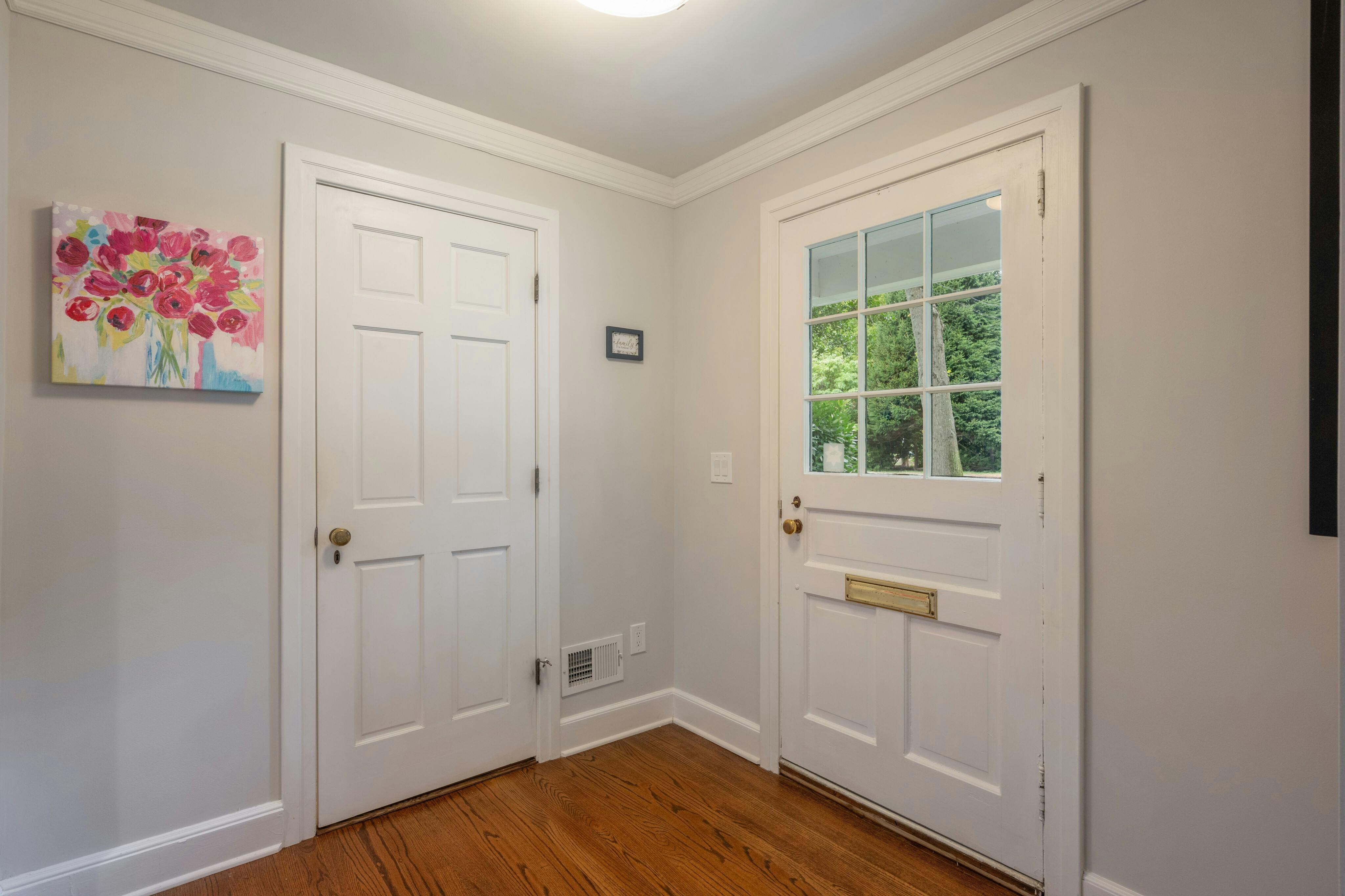 104 Pine Grove Avenue 