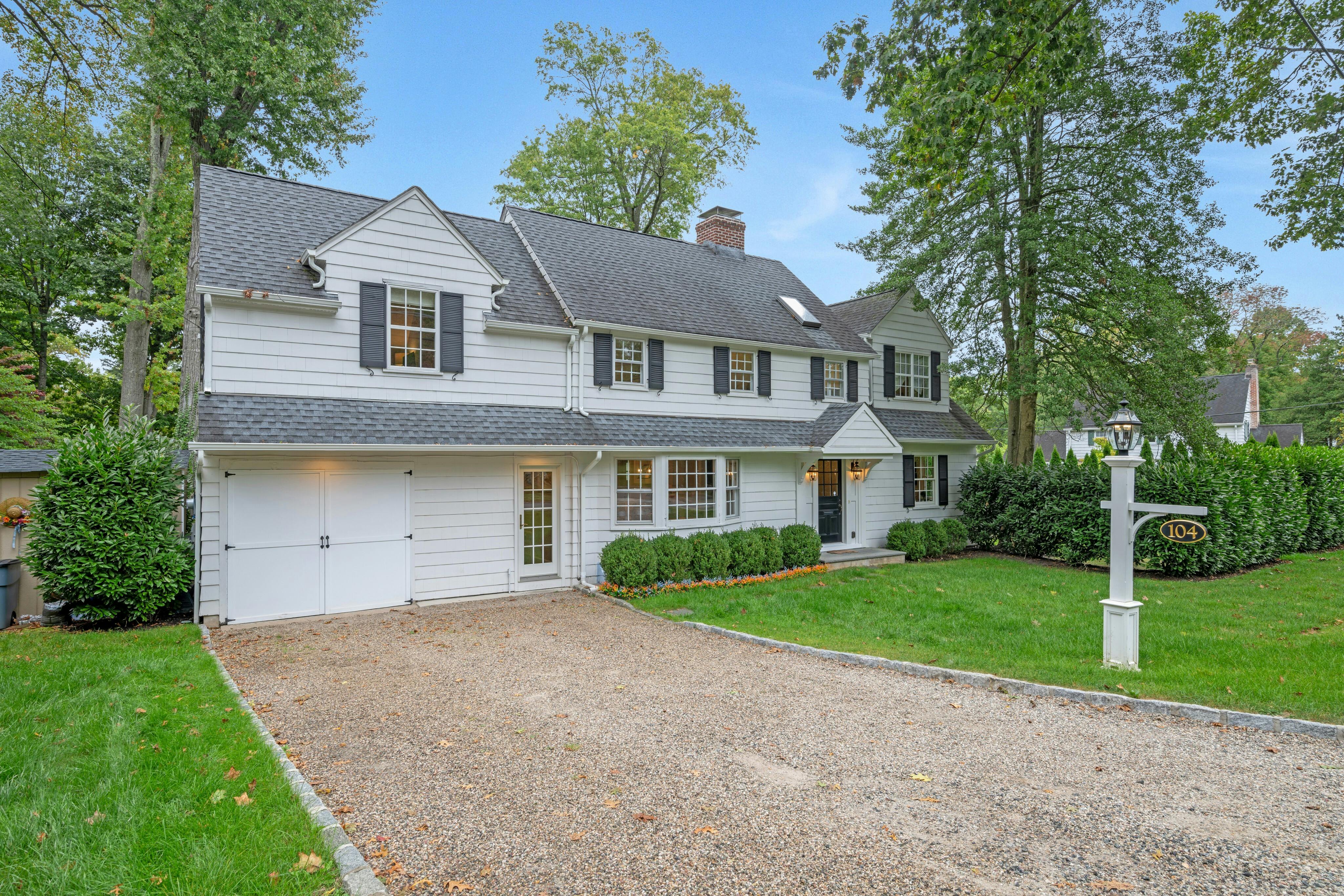 104 Pine Grove Avenue 