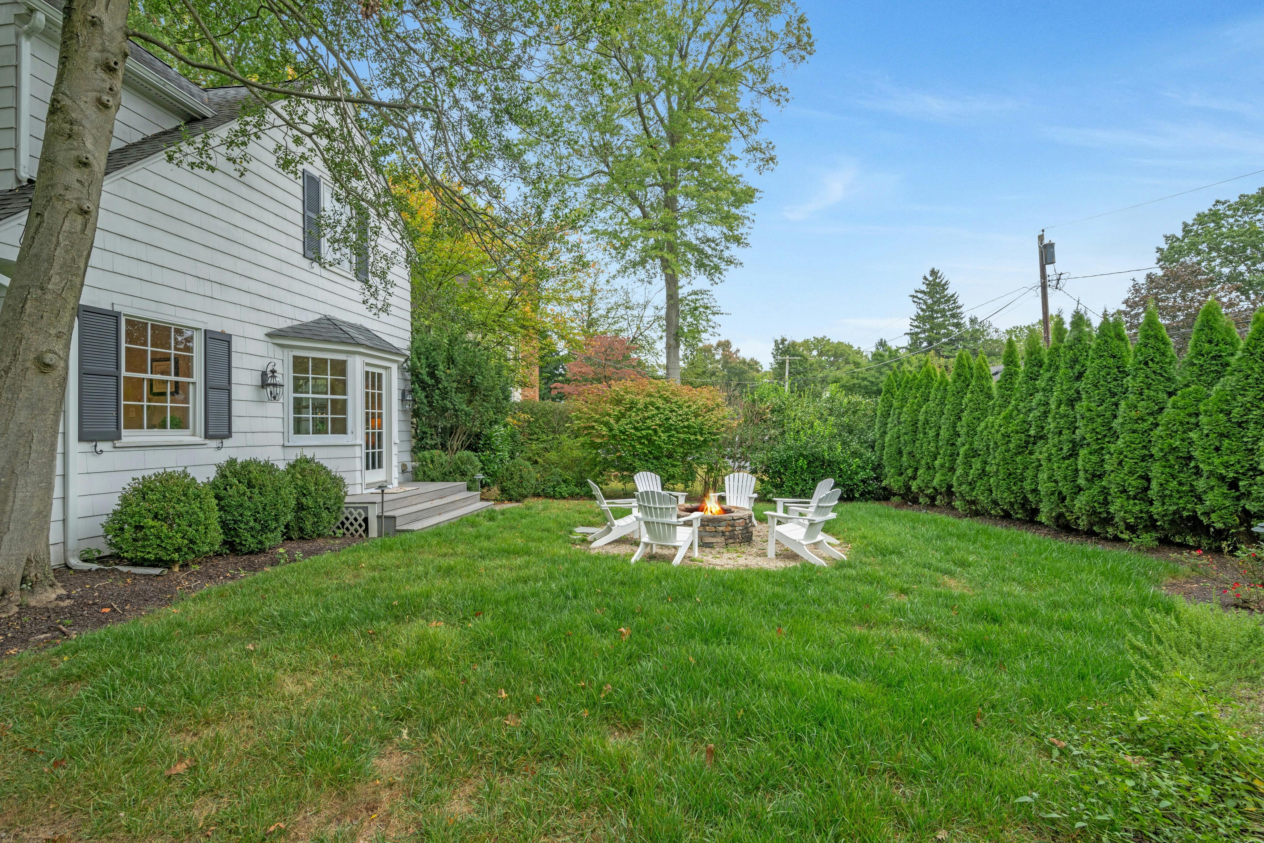 104 Pine Grove Avenue 