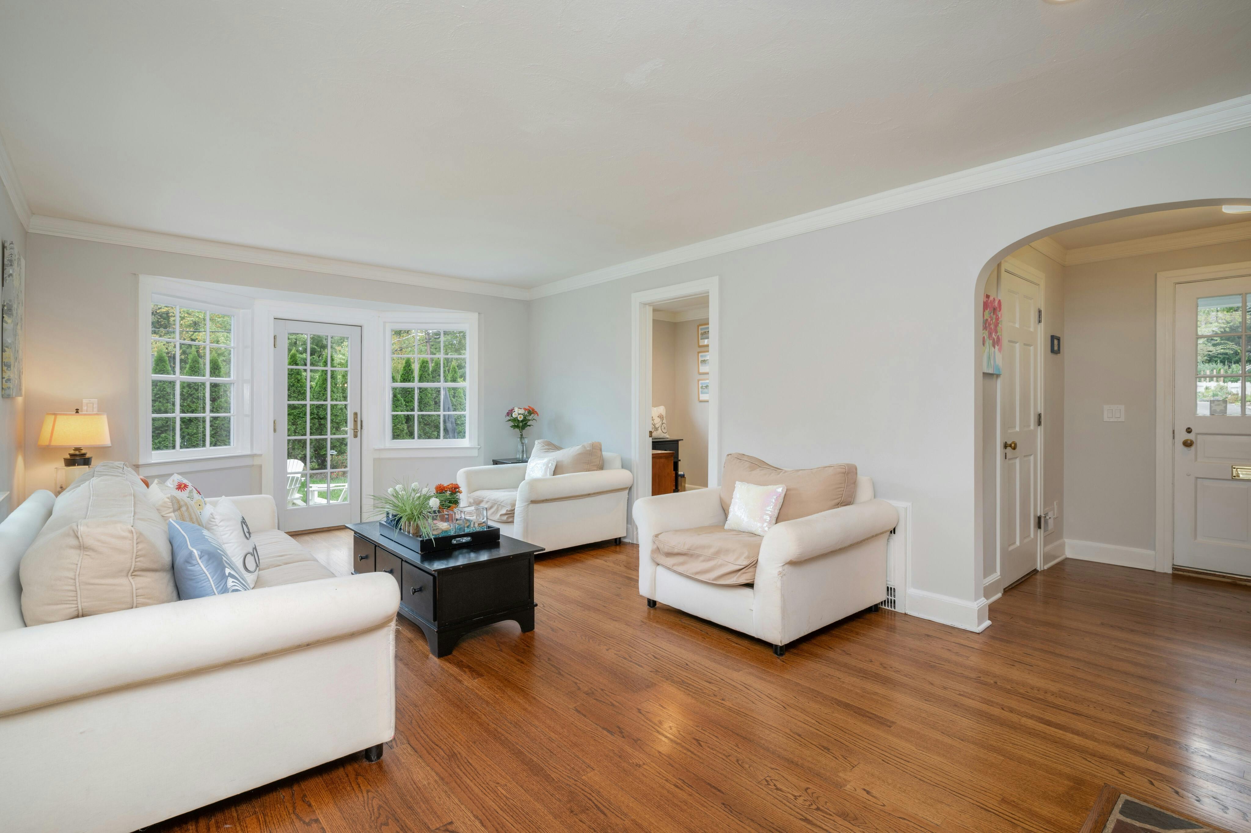 104 Pine Grove Avenue 