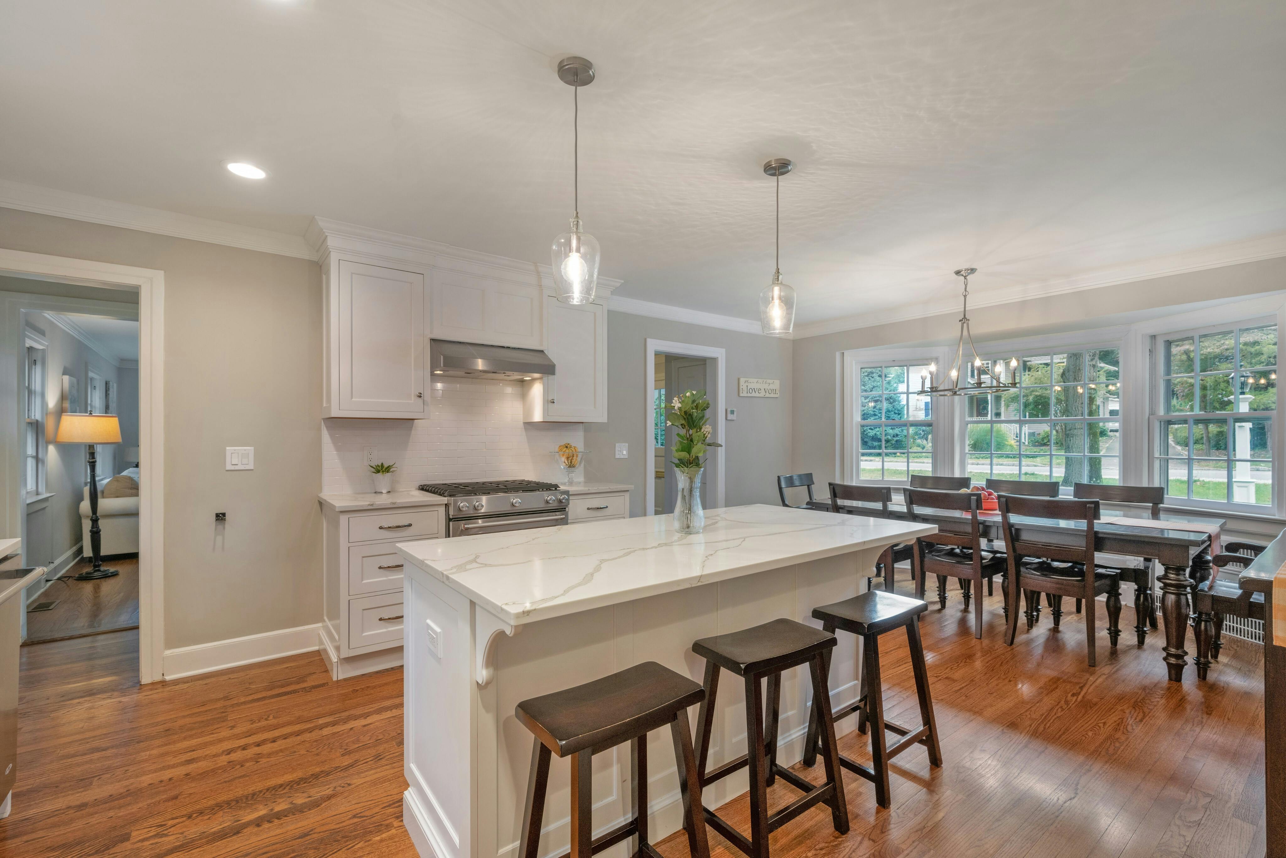 104 Pine Grove Avenue 