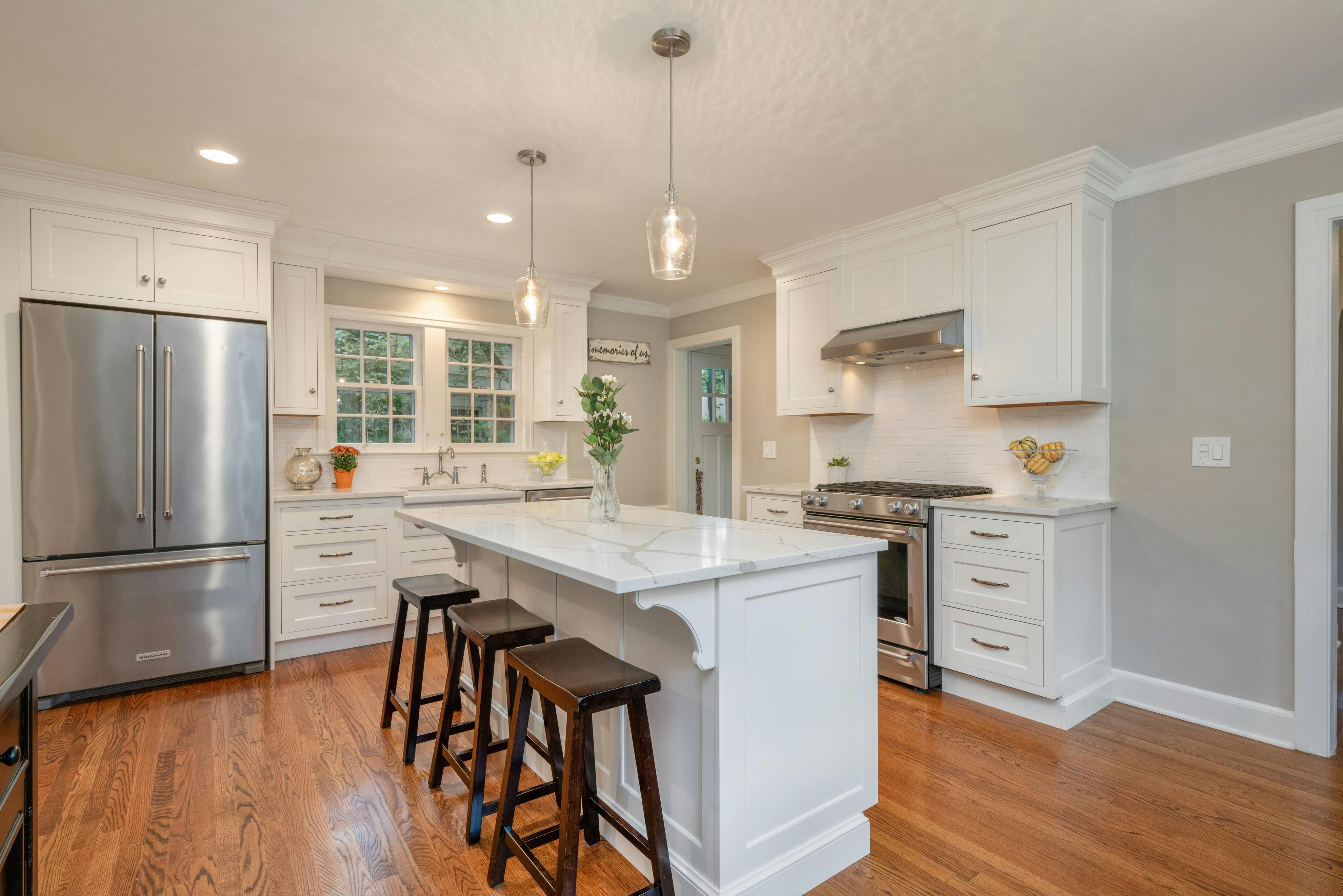 104 Pine Grove Avenue 