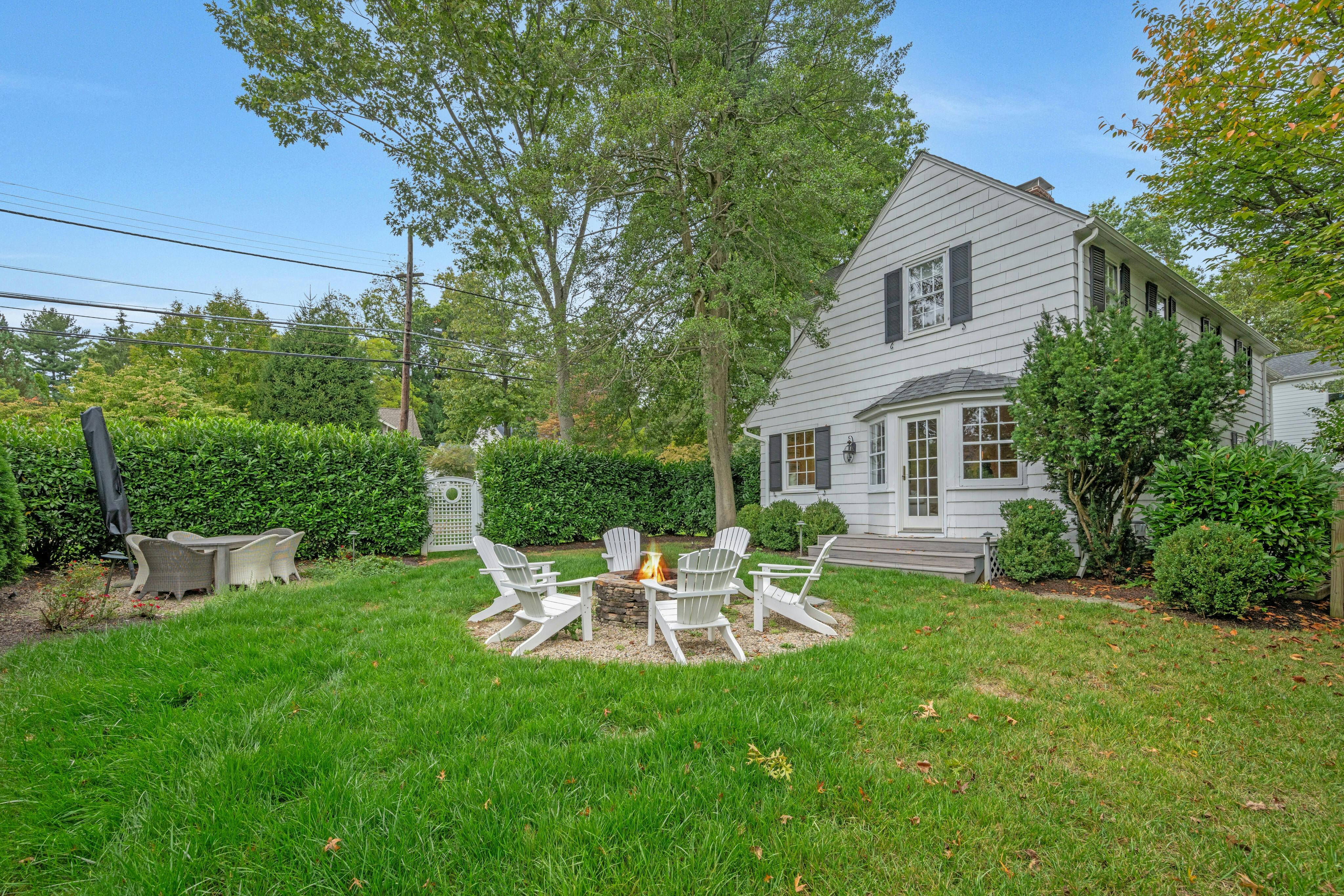 104 Pine Grove Avenue 