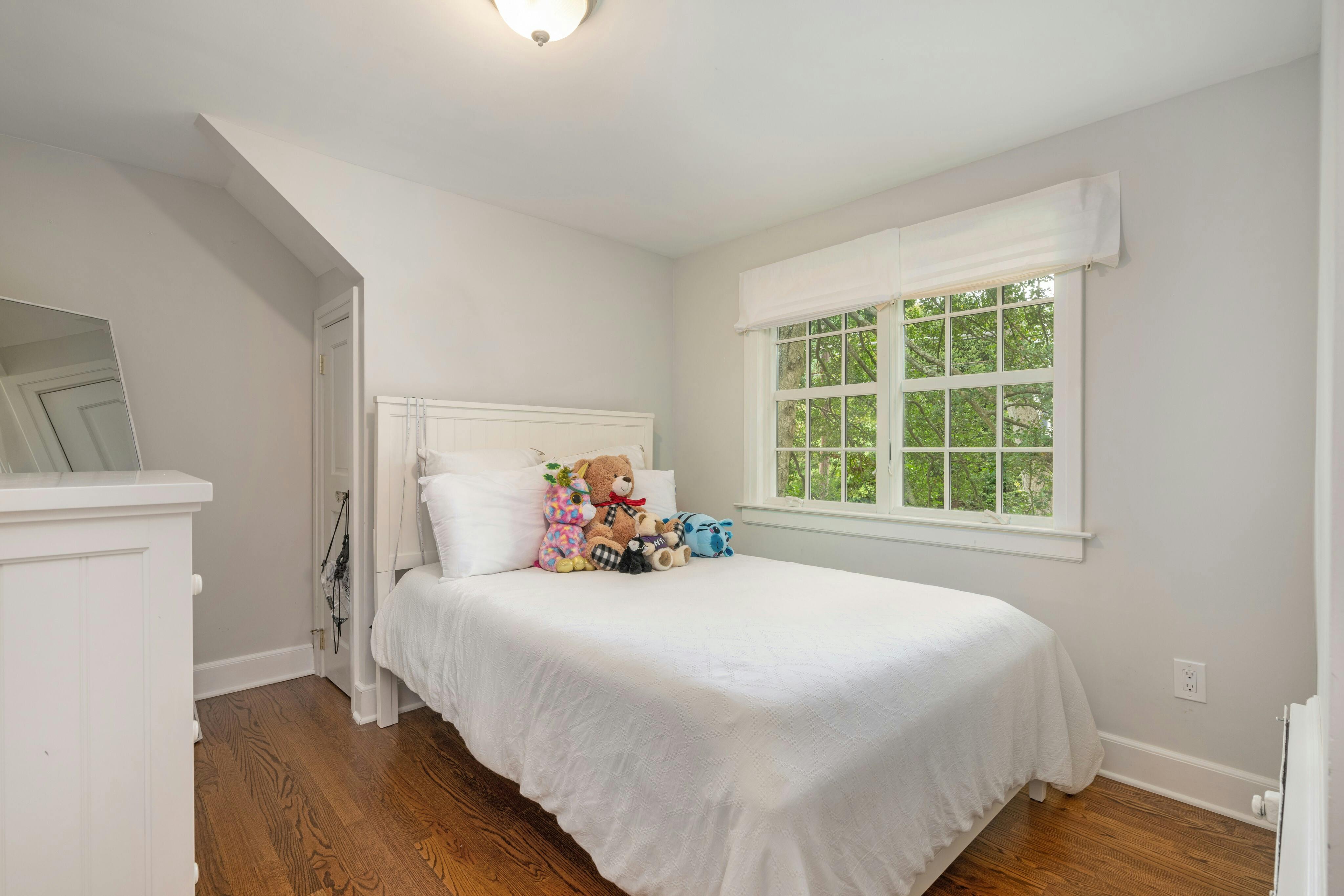 104 Pine Grove Avenue 