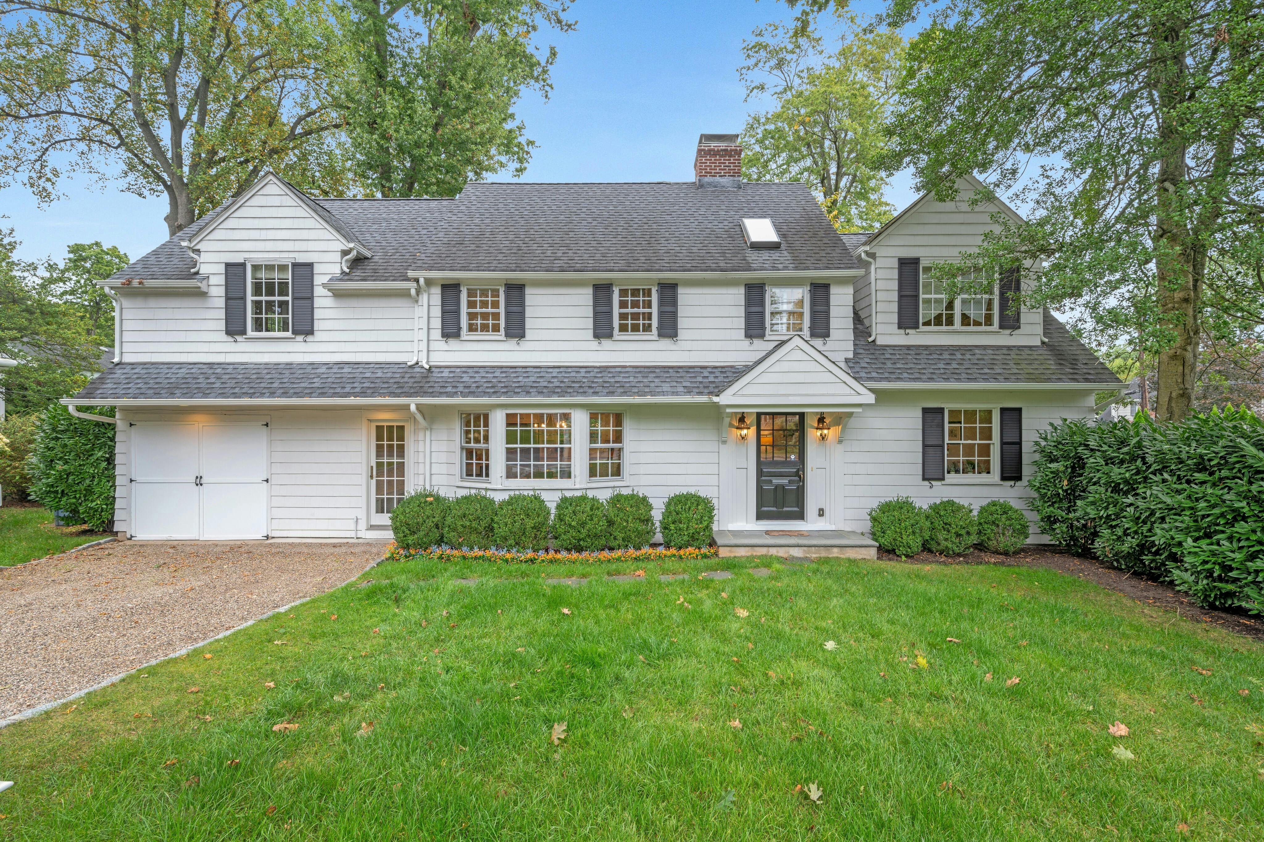 104 Pine Grove Avenue 