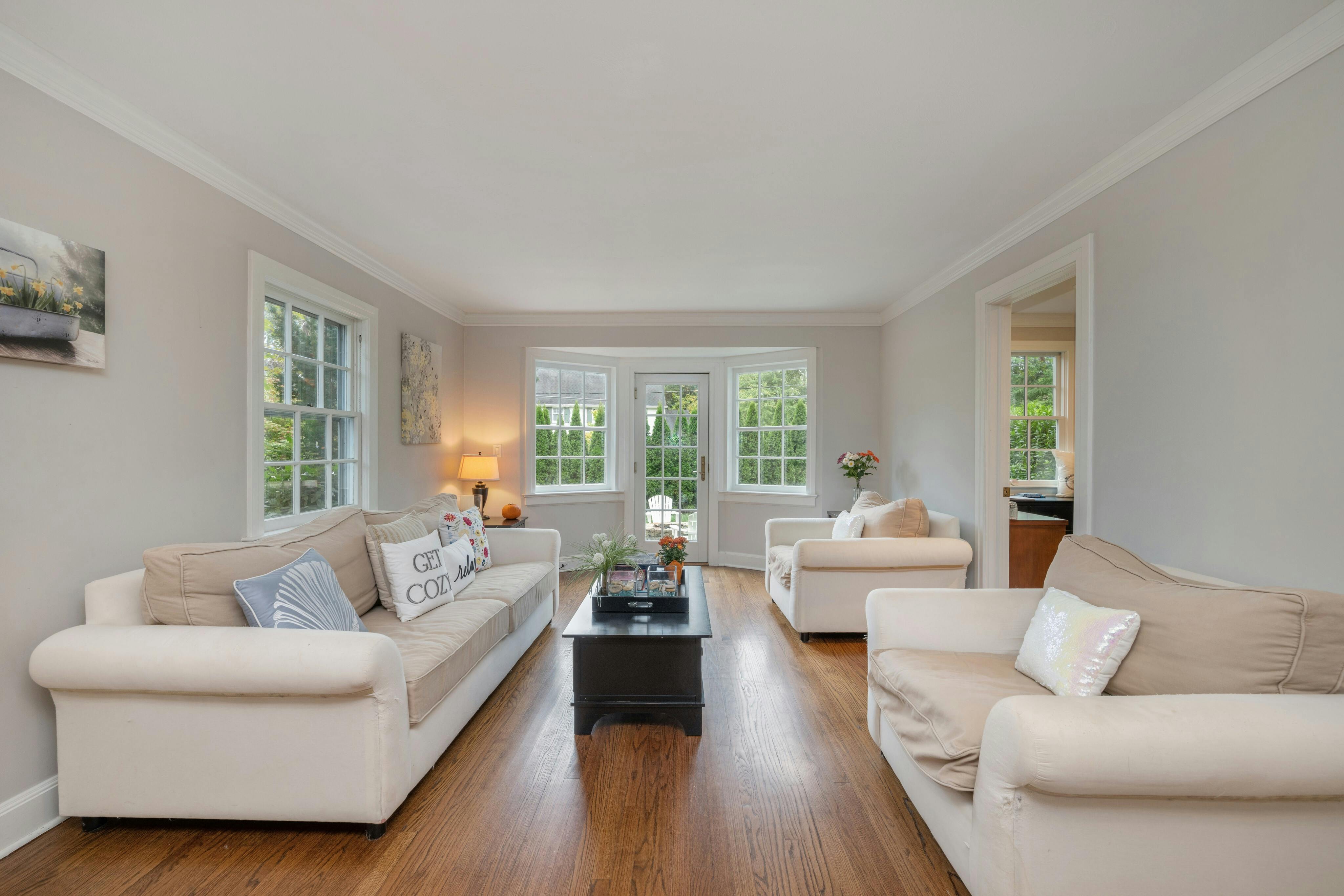 104 Pine Grove Avenue 