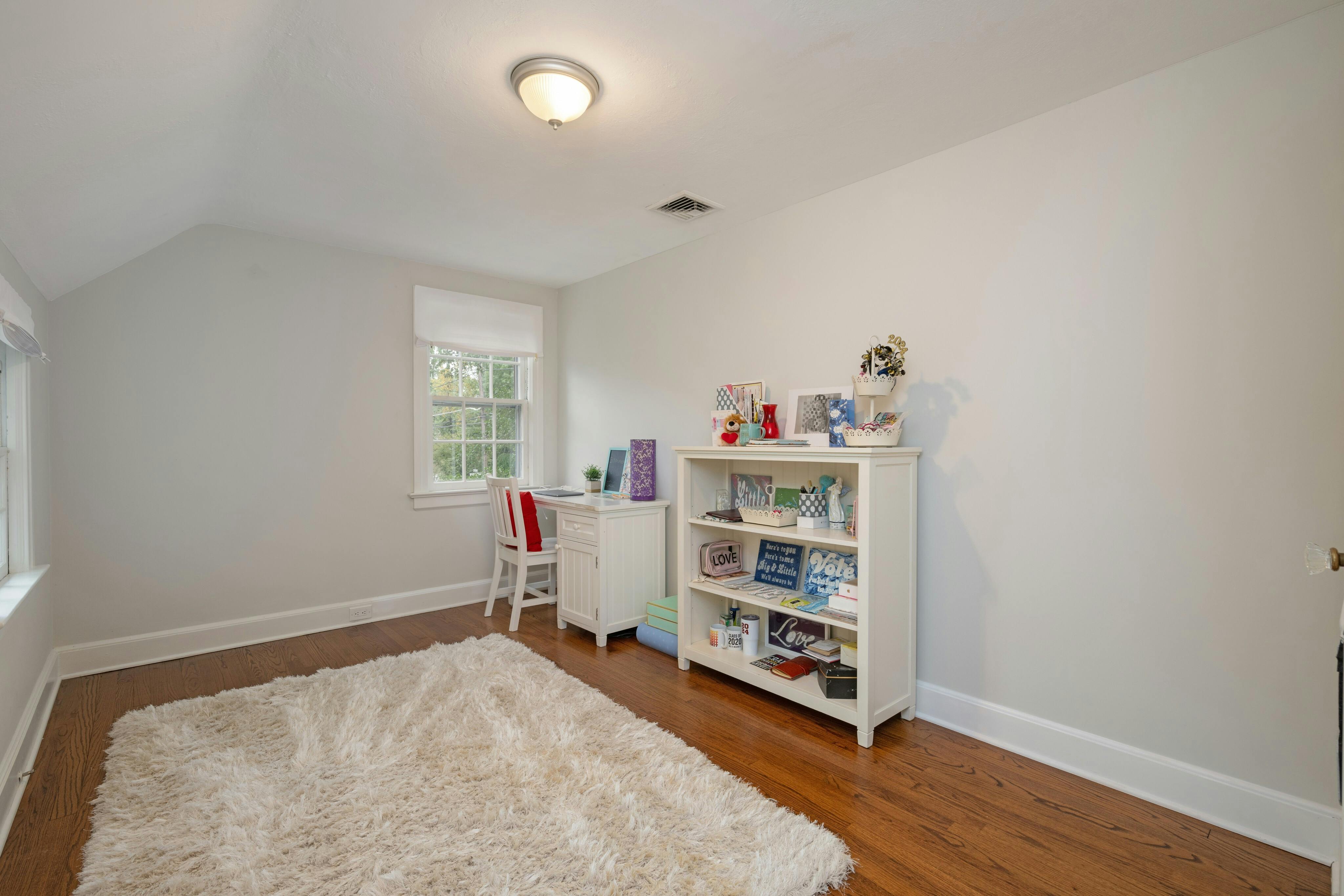 104 Pine Grove Avenue 