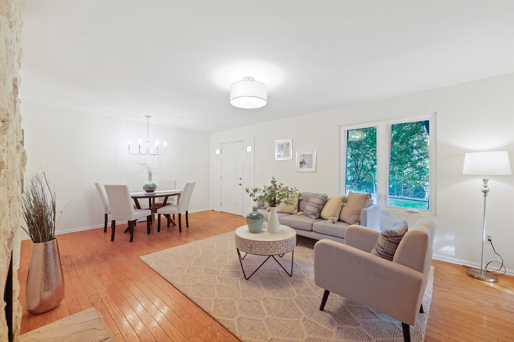 35 Sunrise Drive 