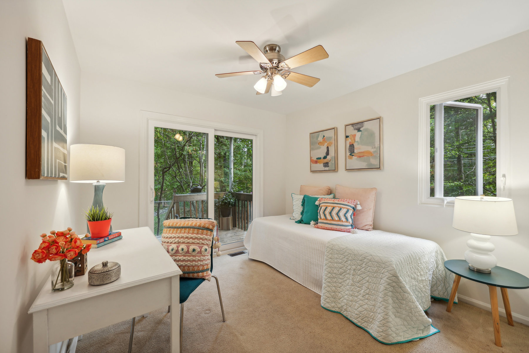 35 Sunrise Drive 