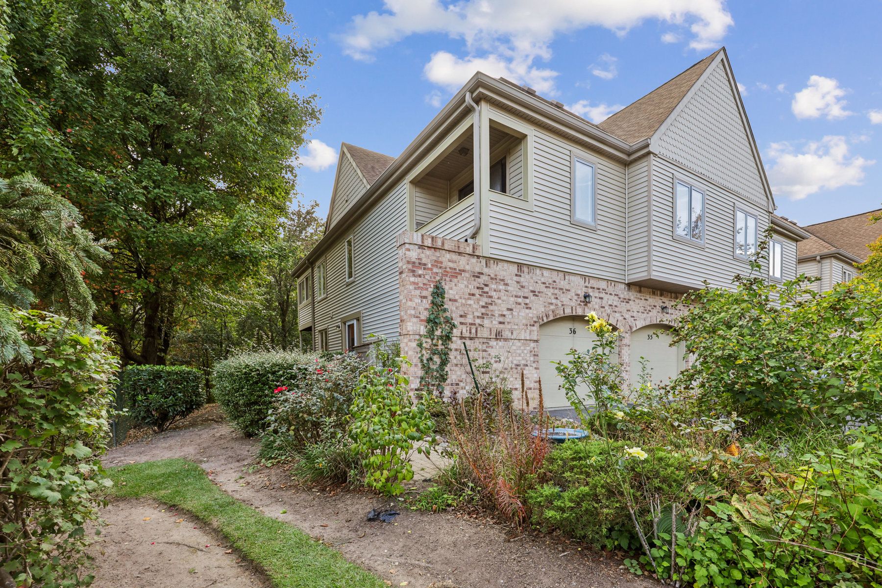 35 Sunrise Drive 