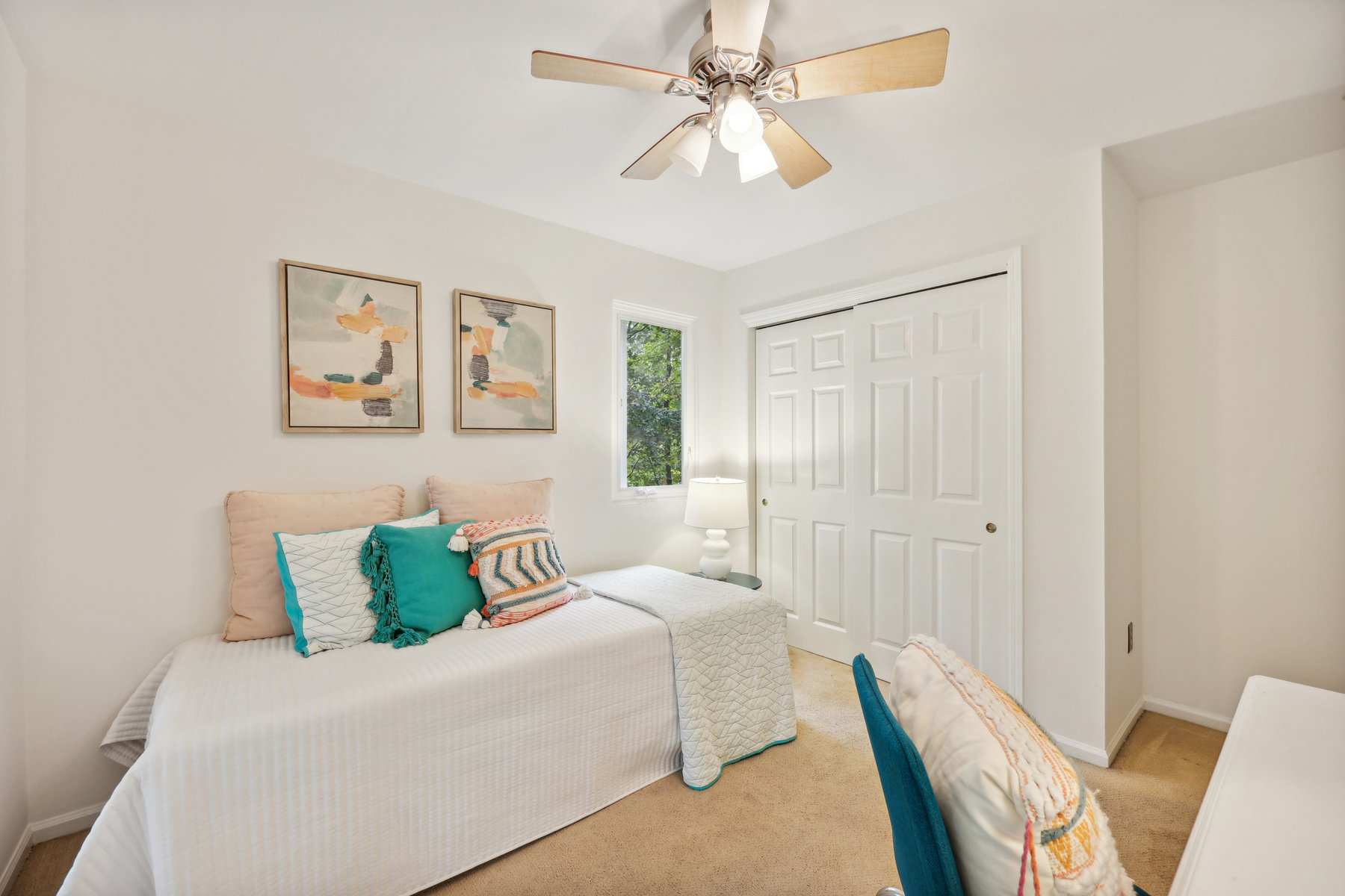 35 Sunrise Drive 