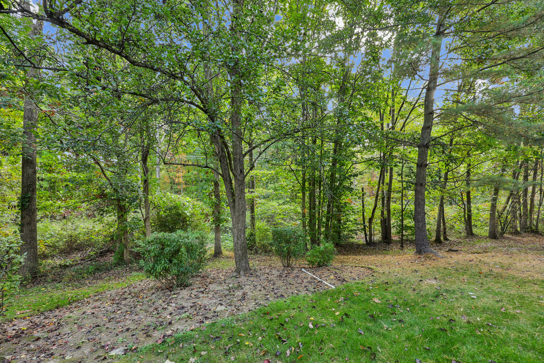 35 Sunrise Drive 